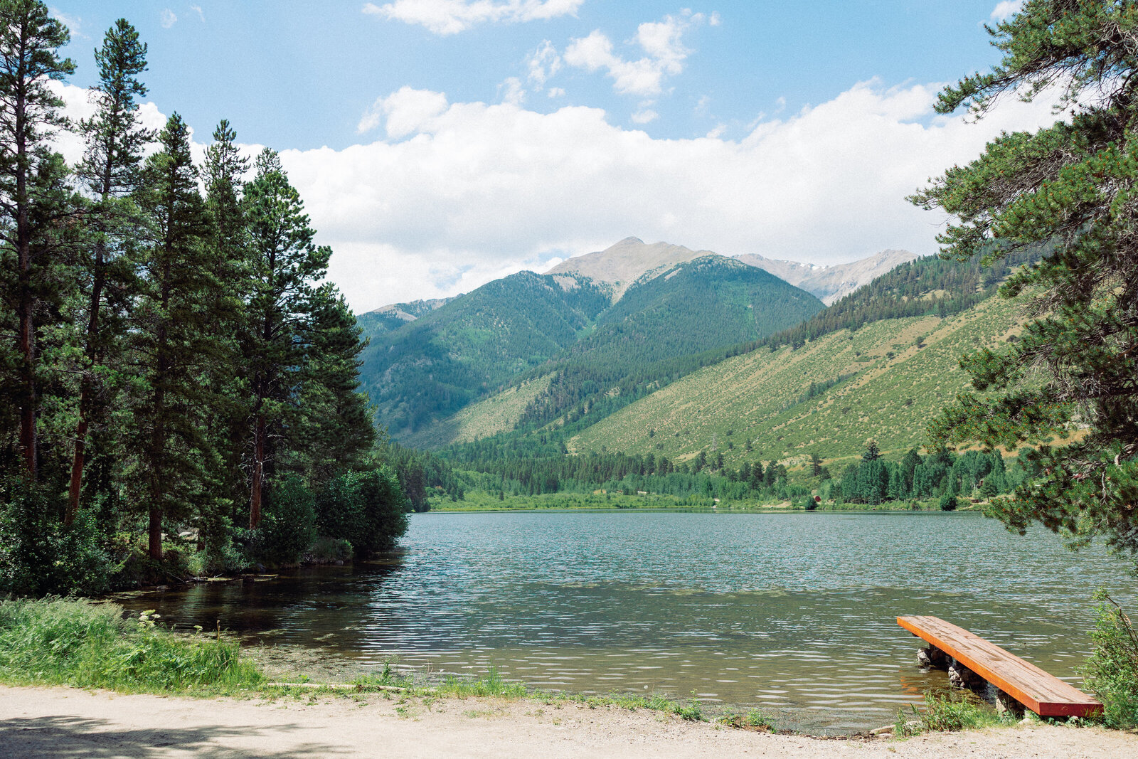 ERP-Crested-Butte-Colorado-Elopement-198