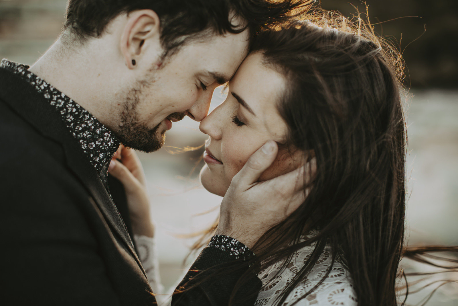 athena-and-camron-sydney-wedding-boho-romance-james-simmons-photography-christian-couple-goals97