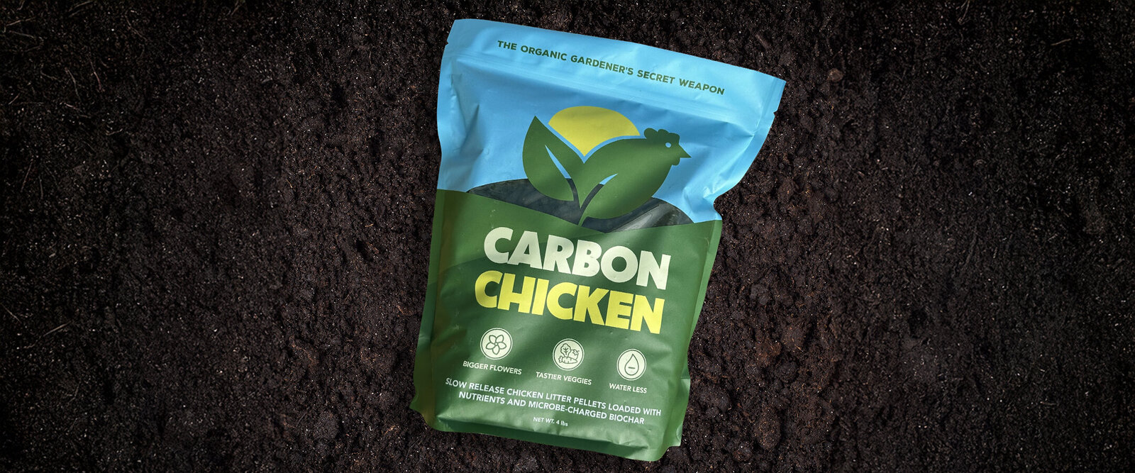 CarbonChicken_HeroBanner_slider copy