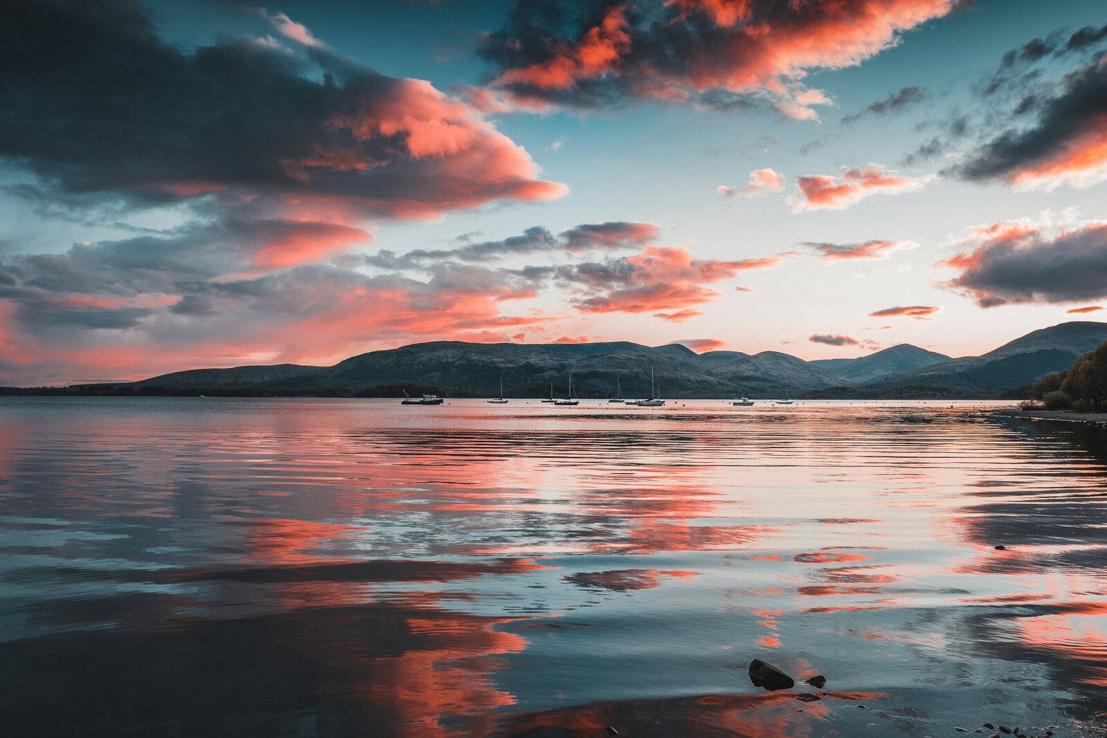 krisjanis-mezulis-b-KPFD8eFLQ-unsplash