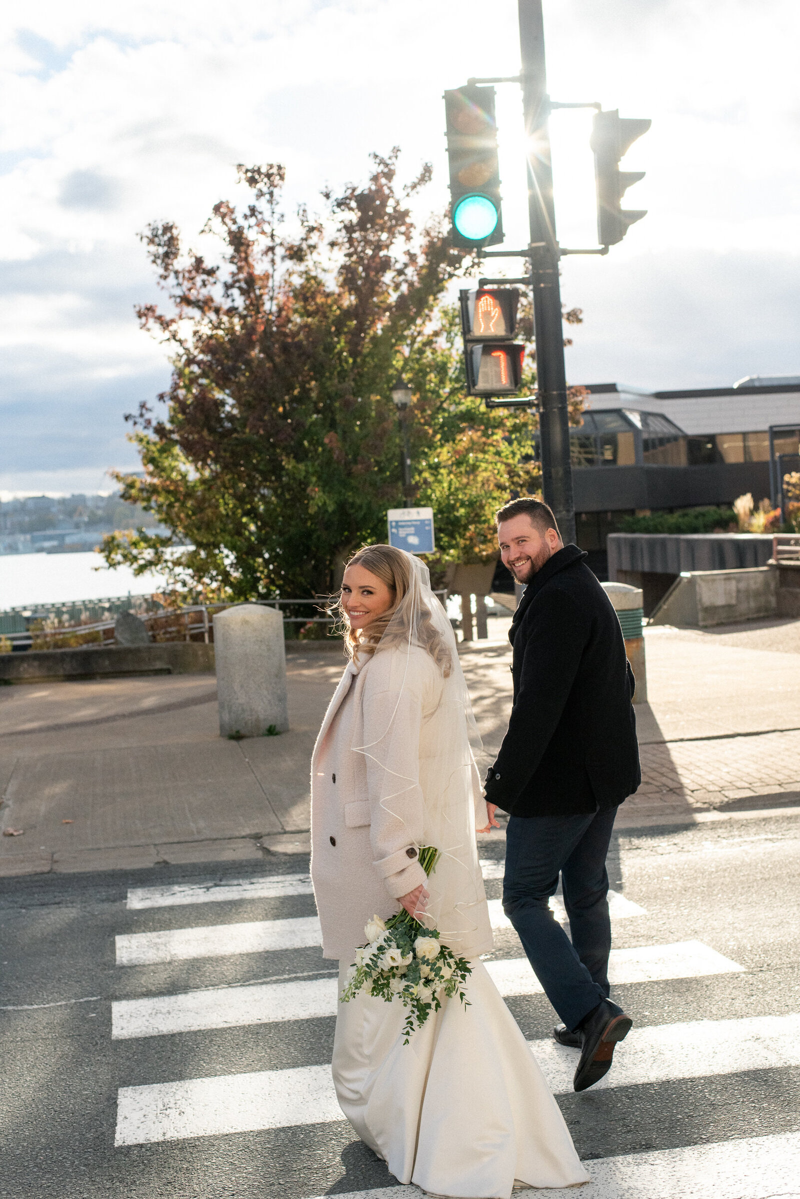 nova-scotia-wedding-photographer-rachael-shrum-61