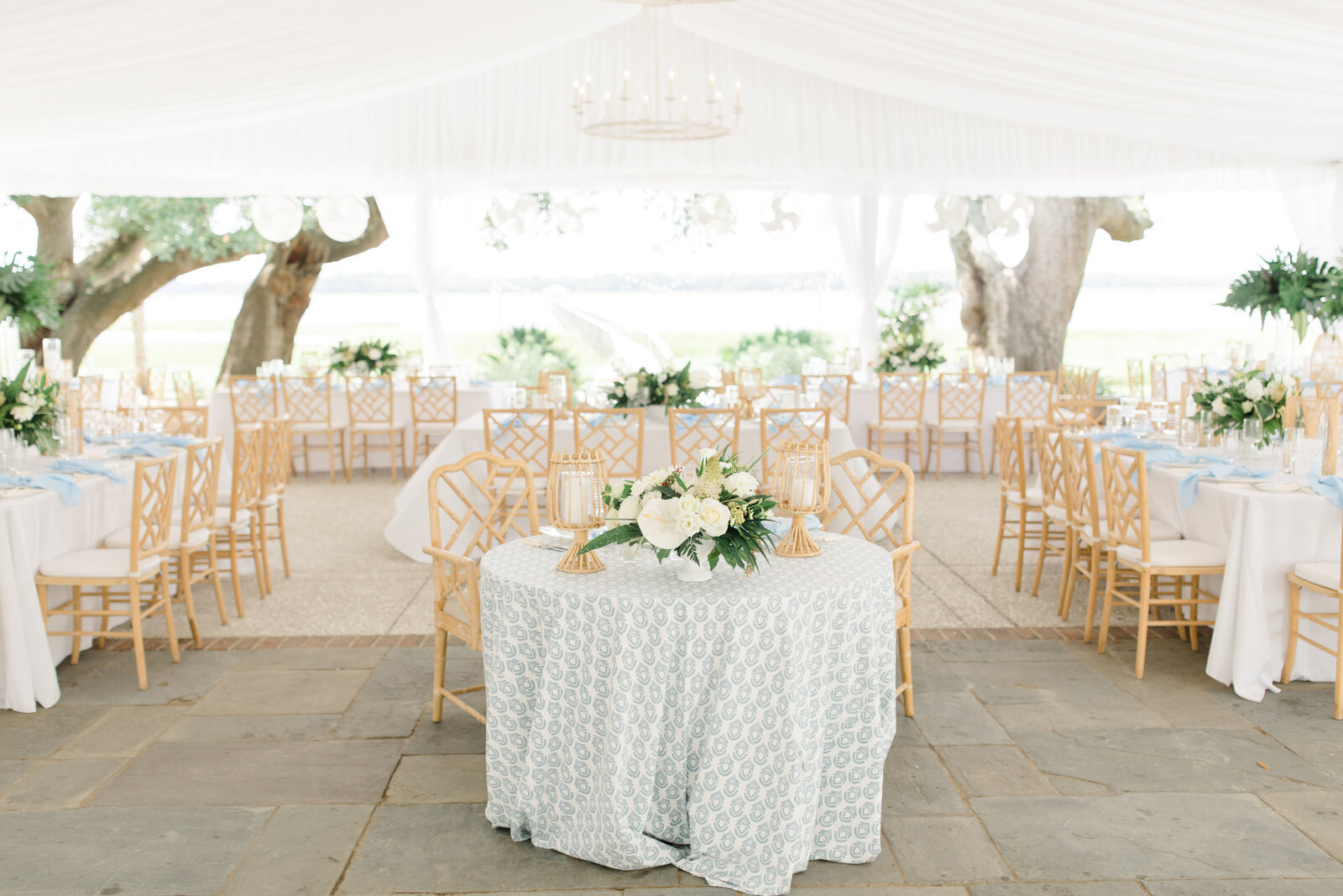 lowndes-grove-wedding-reception