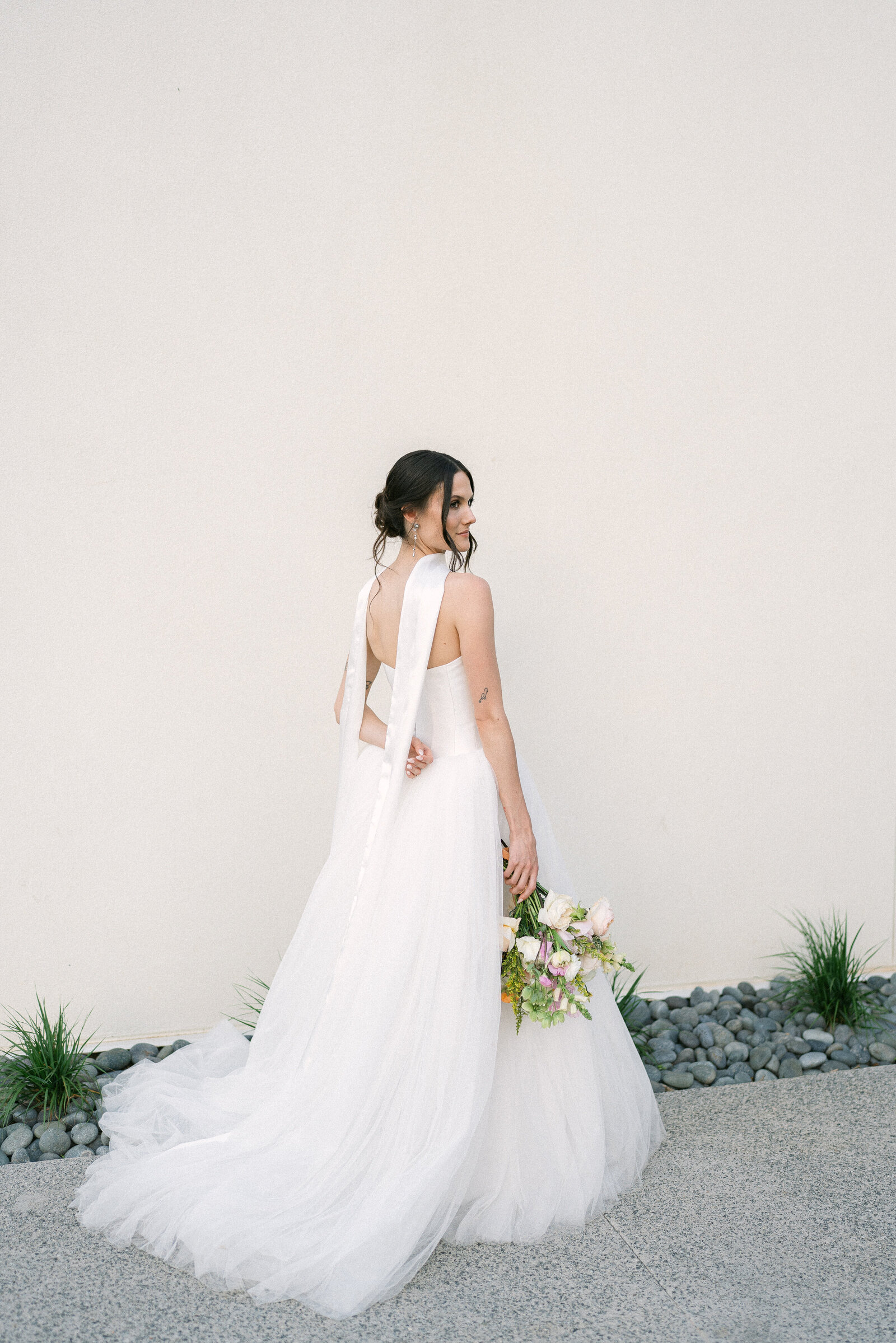 Editorial-charlotte-wedding-photographer-43