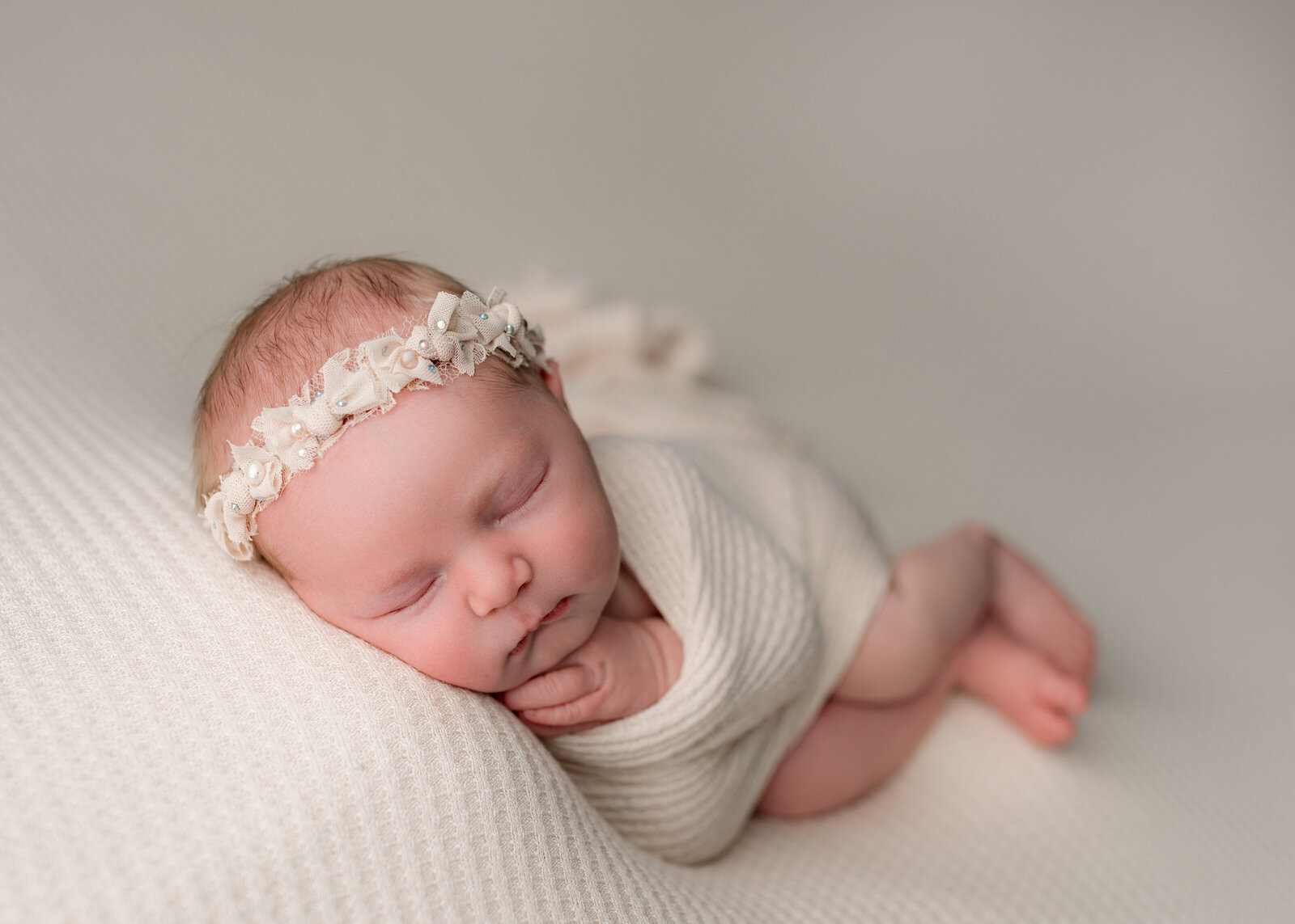 boston-newborn-photographer-487