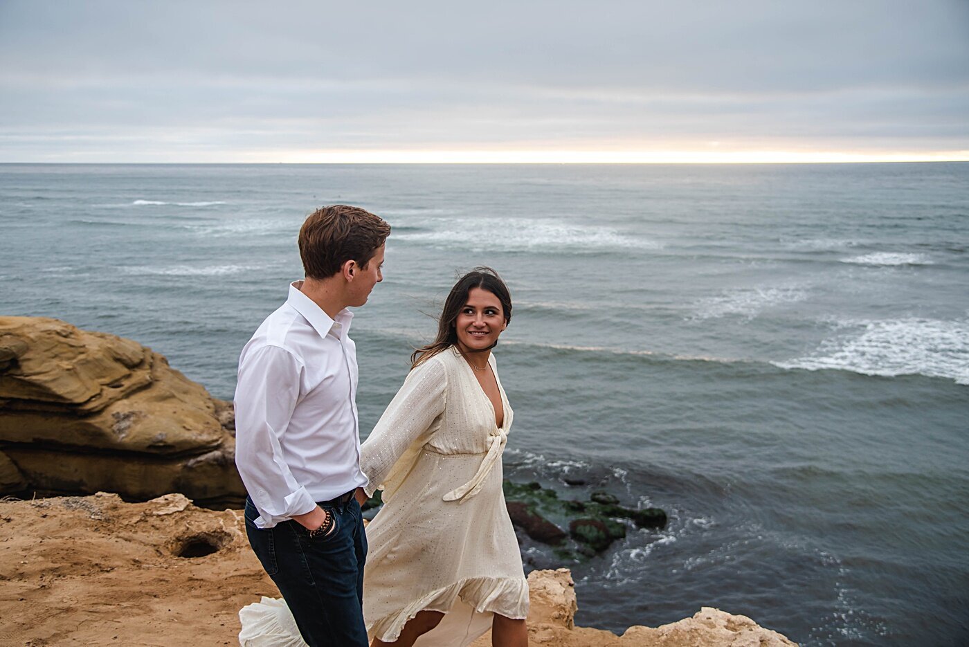 Cort-Mace-Photography-San-Diego-Engagement-Photographer-Sunset-Cliffs_0011