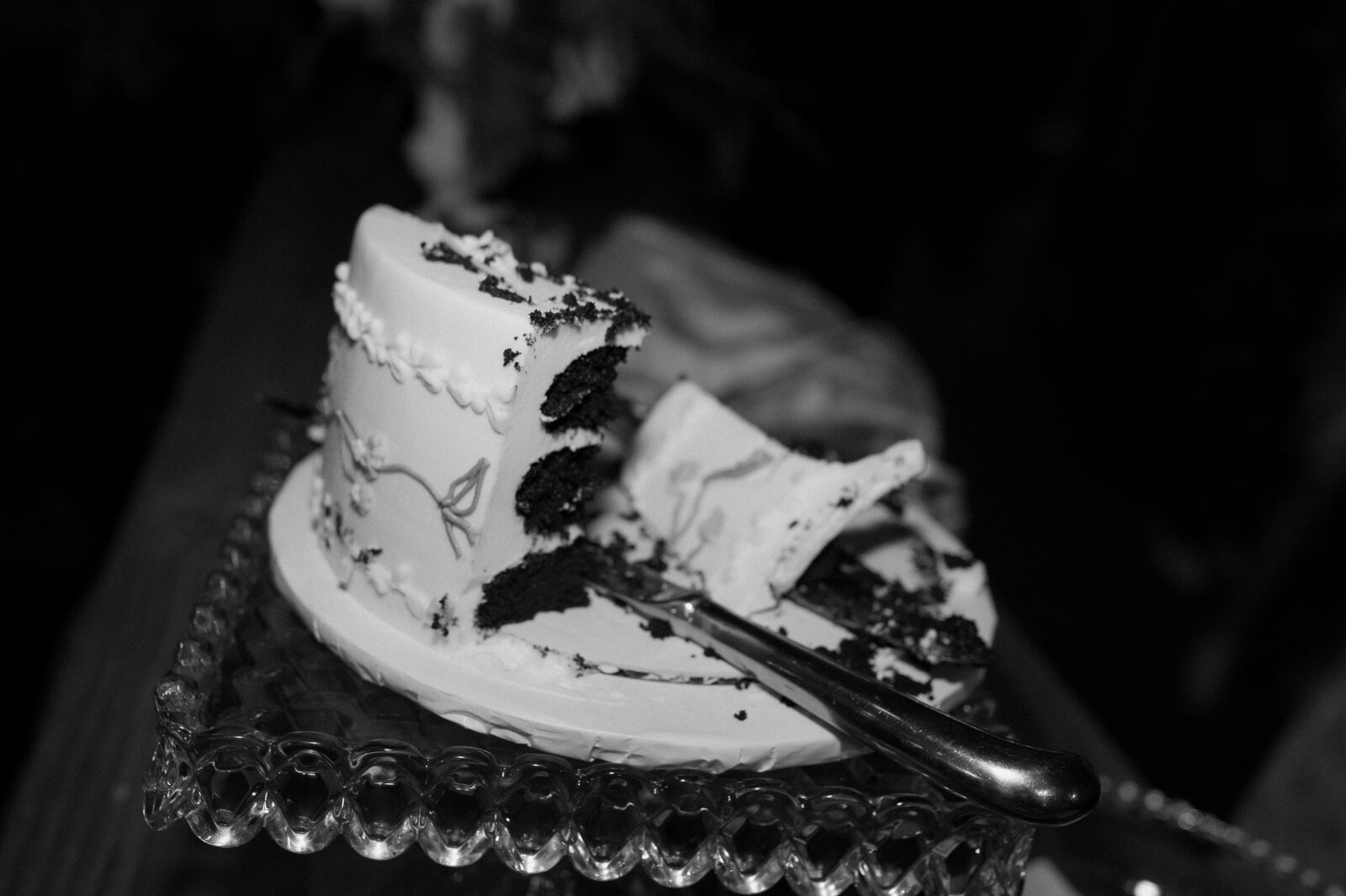 Kate & David -166