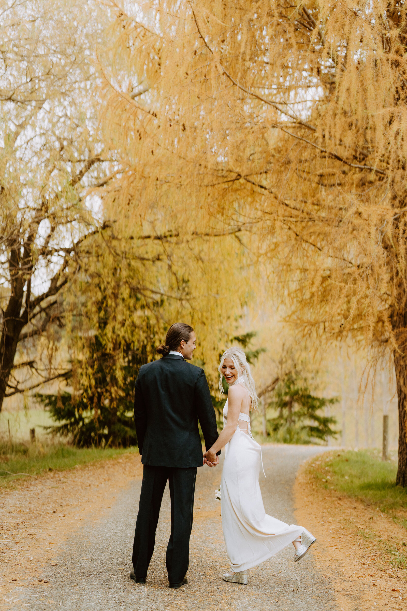 Ryne & Caitlin-44