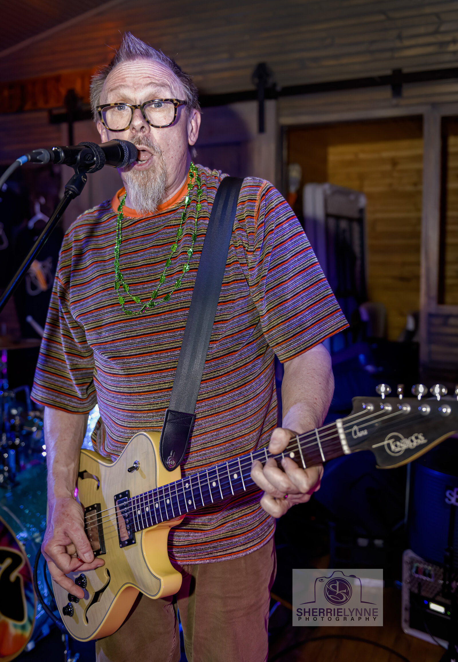 DSC_5752-Mike copy