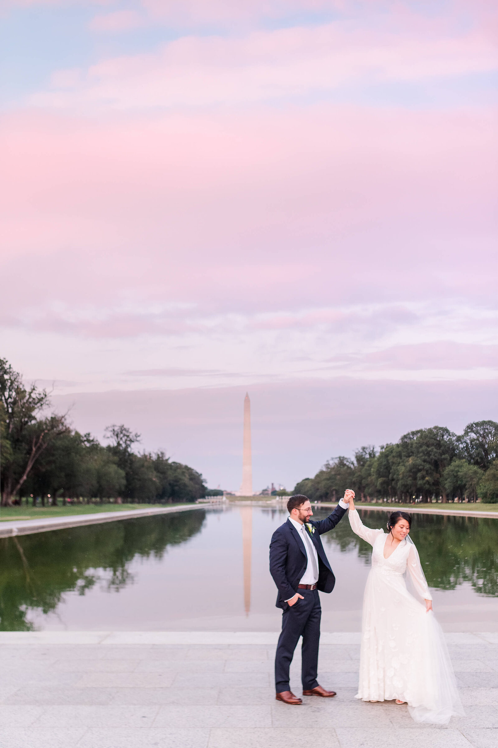 Washington-D.C.-Wedding-Photographer-Virginia-Maryland-Wedding-Photographer-Mary-Sarah-Photography (6 of 6)