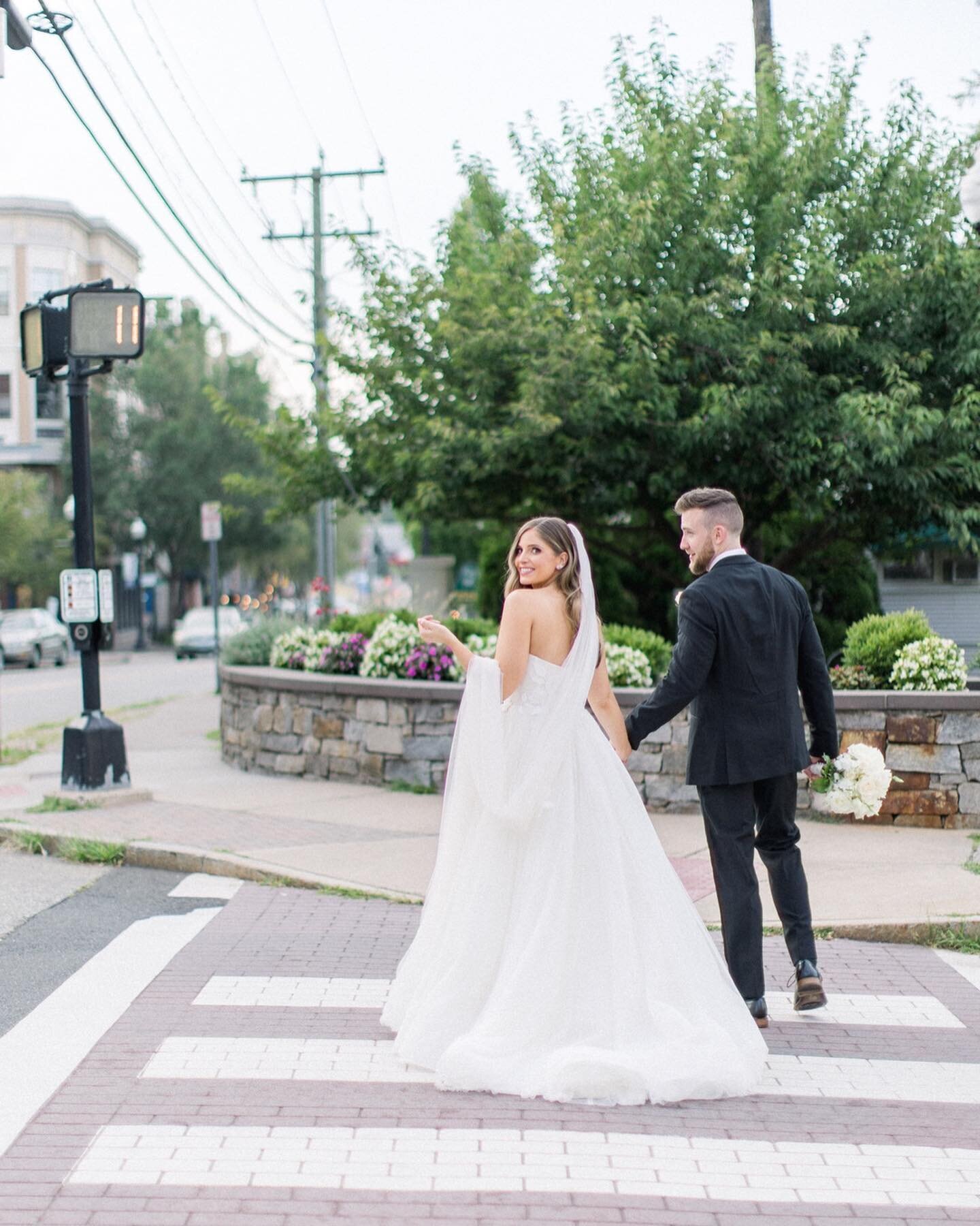CT & New England Wedding Photographer