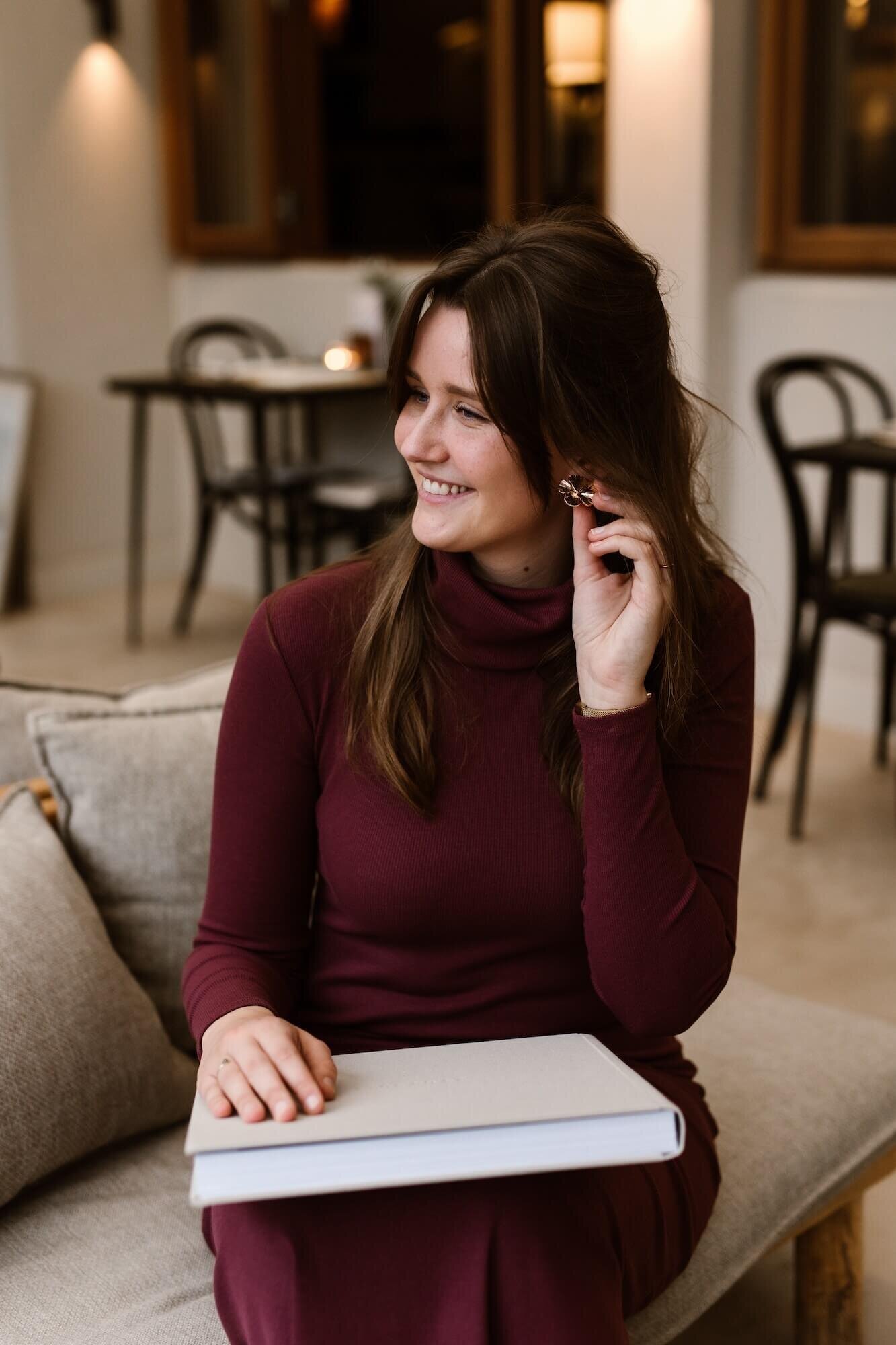 Fotograaf Utrecht Julia de Groot 11