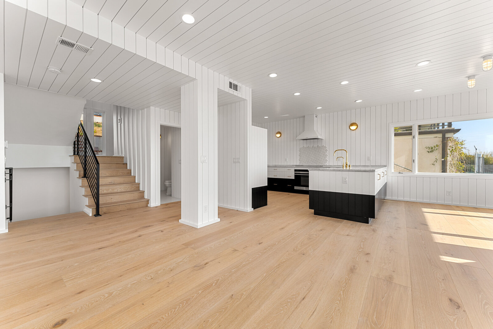 022_TPP_BattresConstruction_1031KingsRd