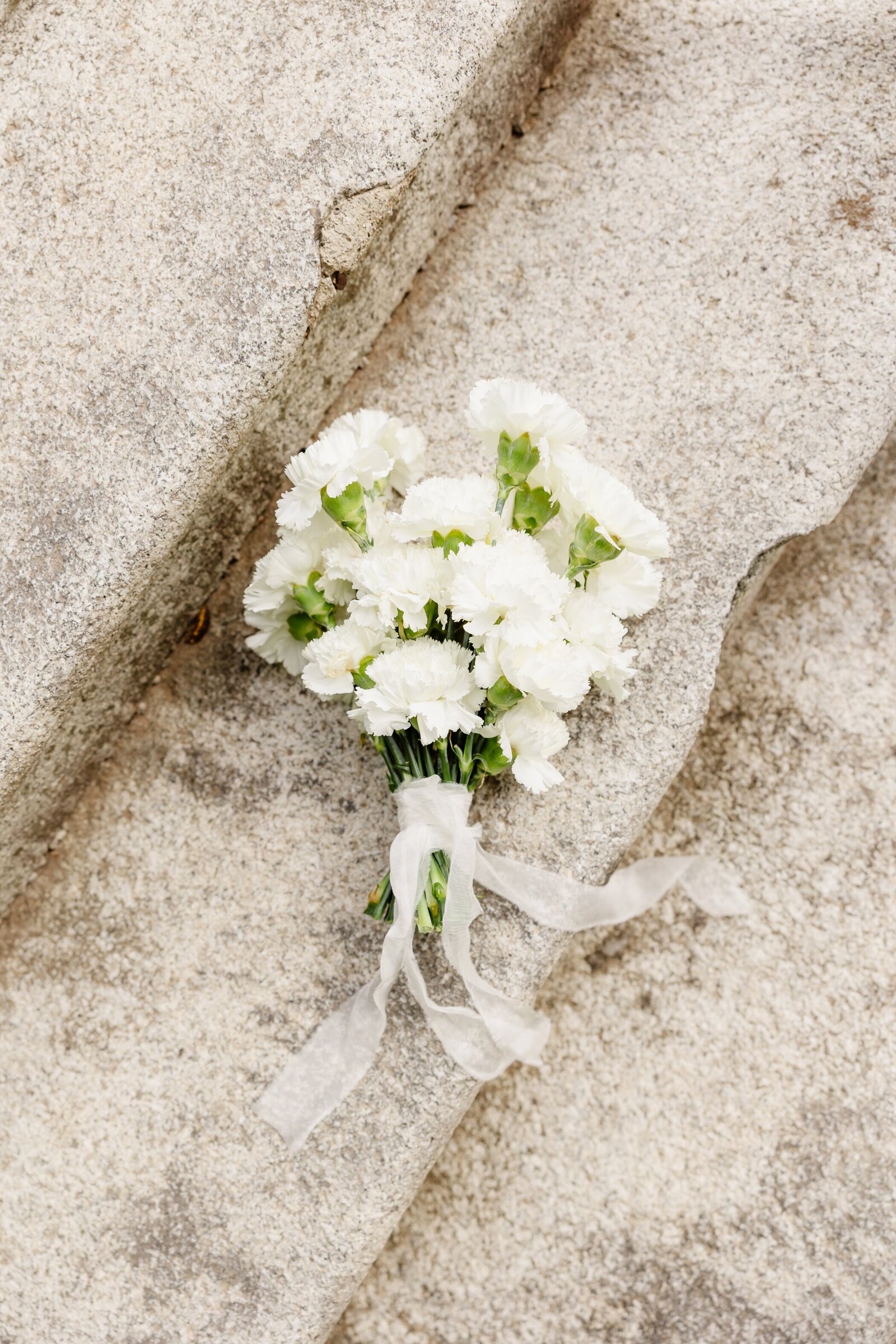 Lake Como luxury wedding photographer_0077