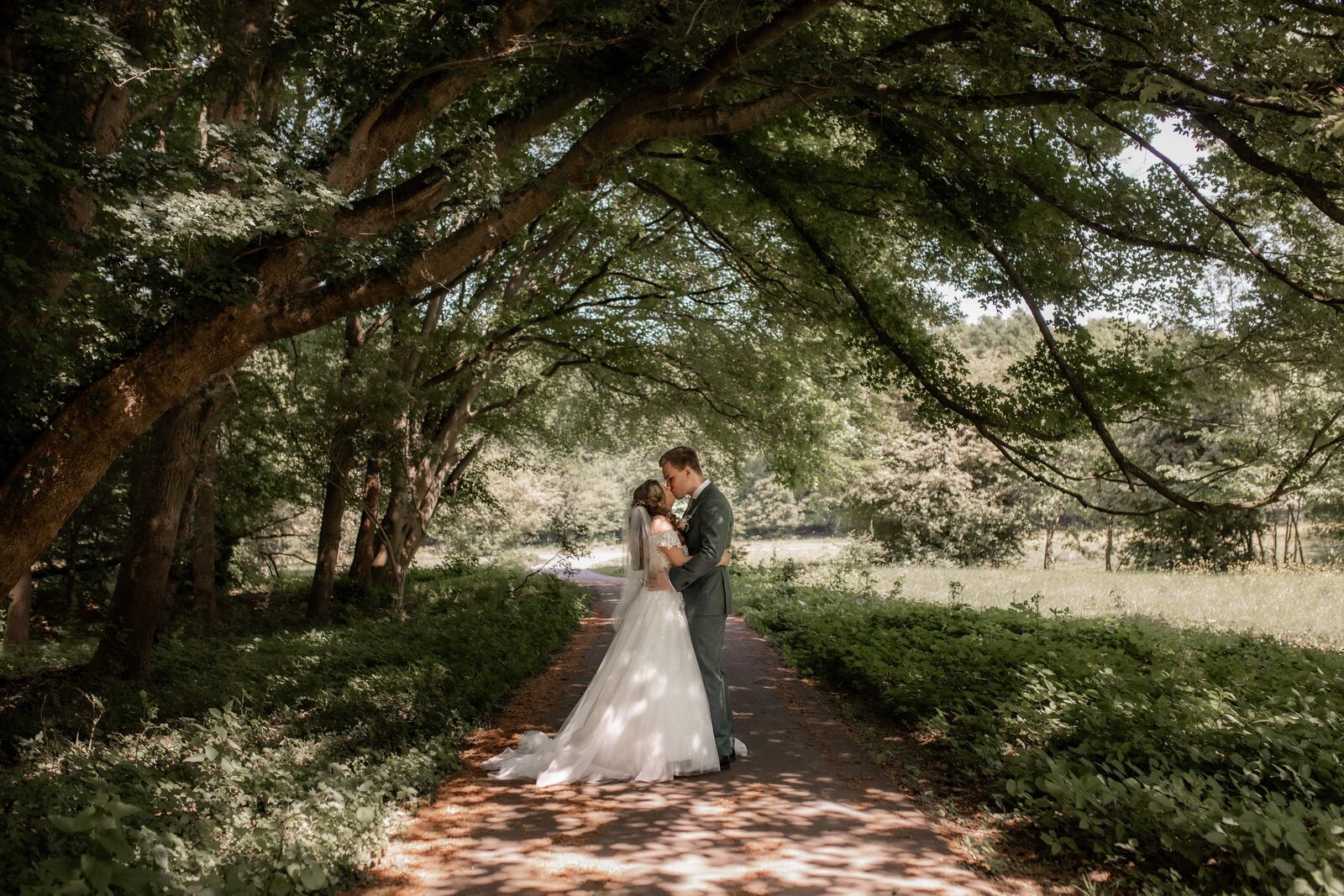 Danielle van Ommen Fotografie - trouwfotograaf Haarlem, Amsterdam, Hoofddorp, Noord Holland (233)