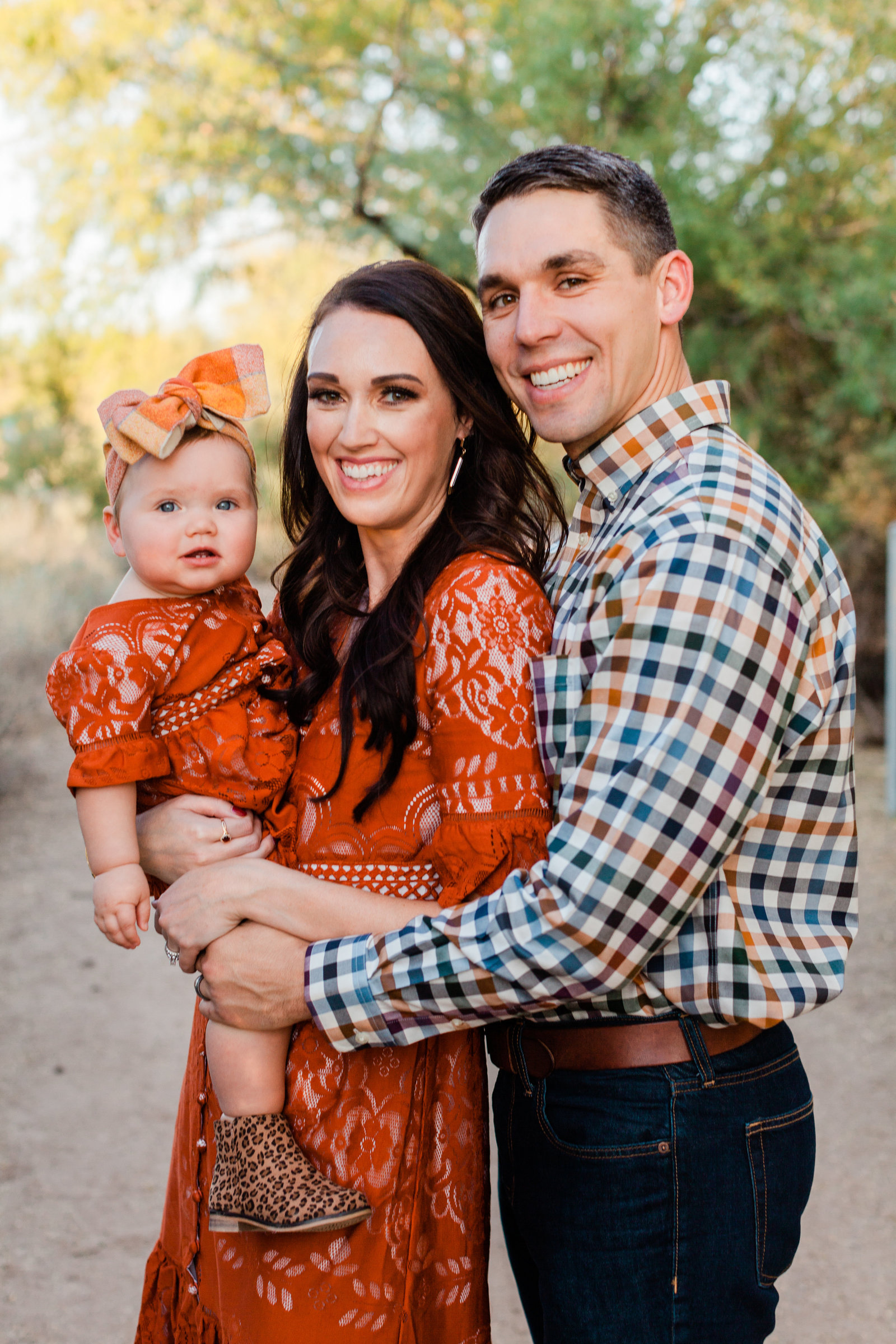 Gilbert Family Photographer-9840