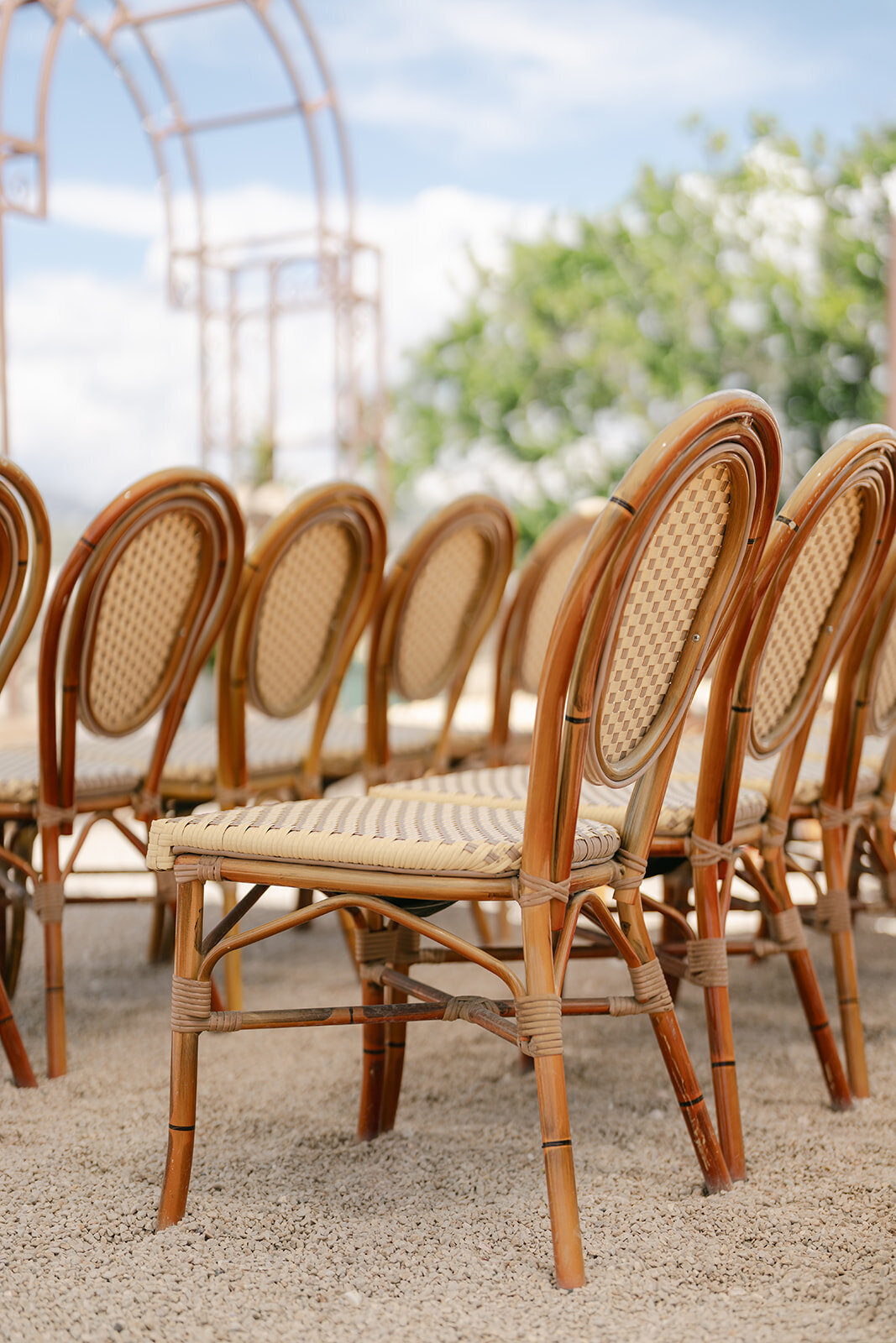 sirensong_lakechelan_wedding-L-B-146