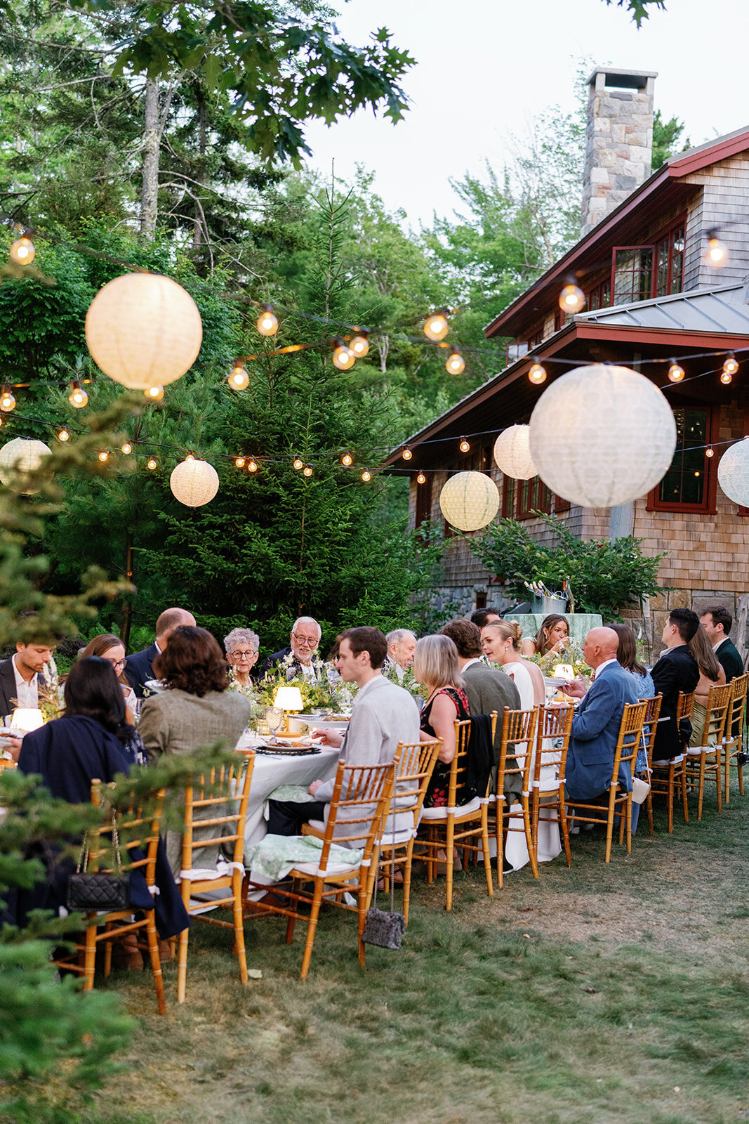Emma+JordanWedding_JacquiCole-698