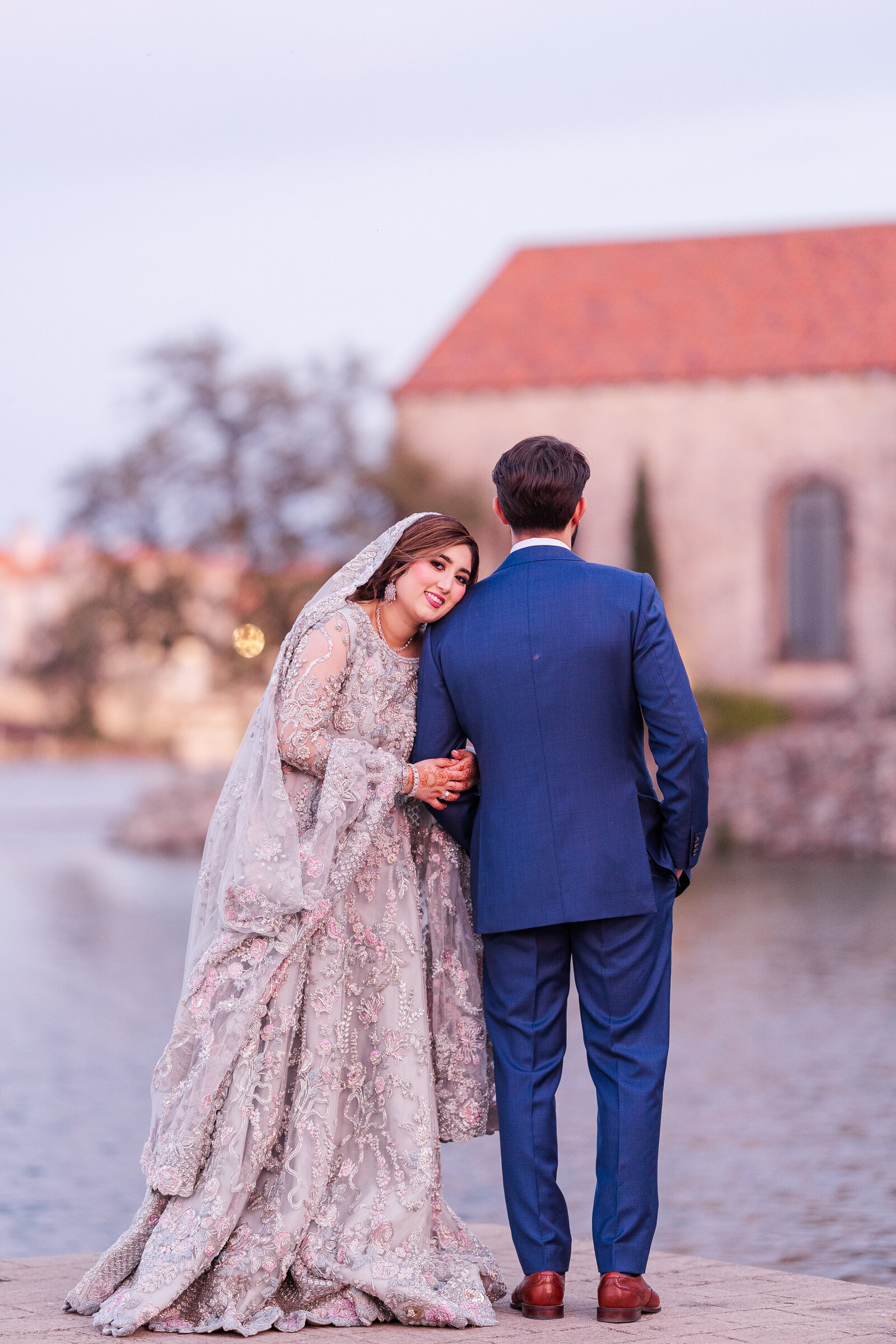 Bride-and-groom-pre-event-photography