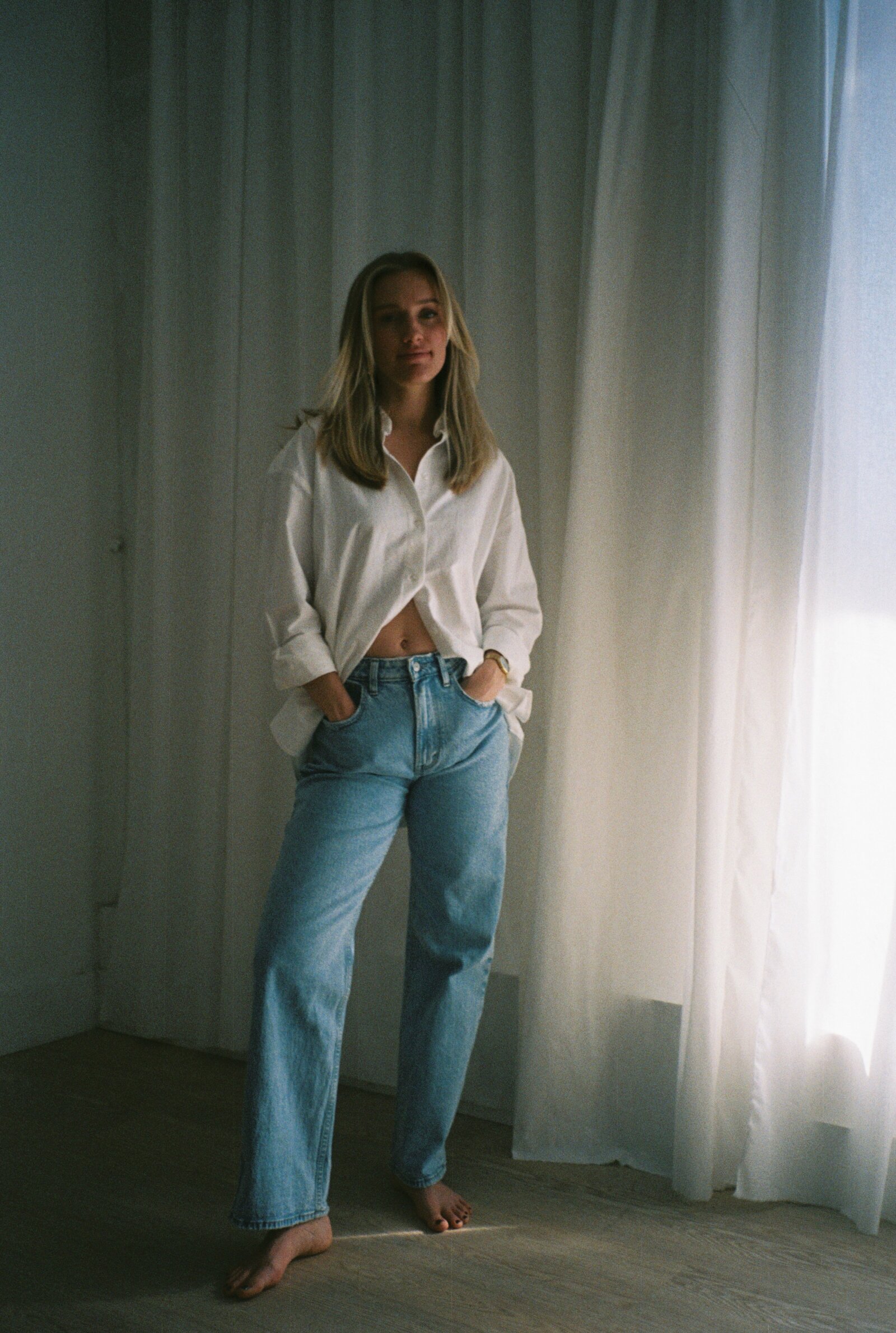 St. Petersburg Brand Photographer