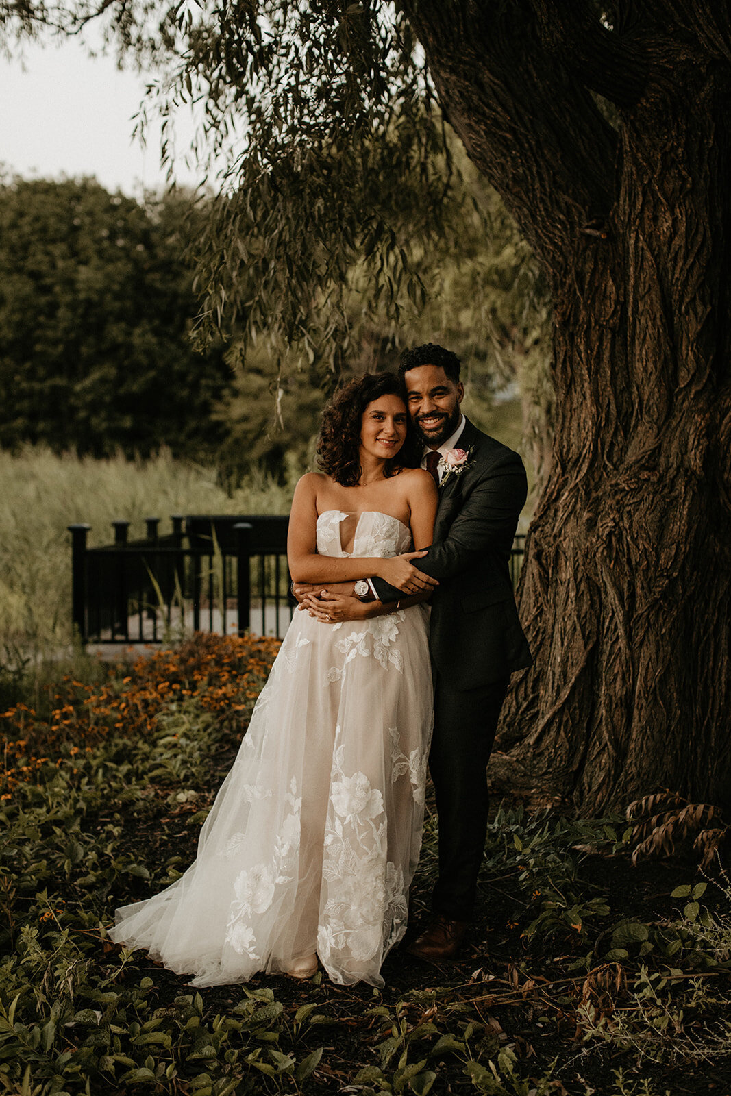 Gina_Samuel_Minimony_Sneak_Peek_8.8.20-93