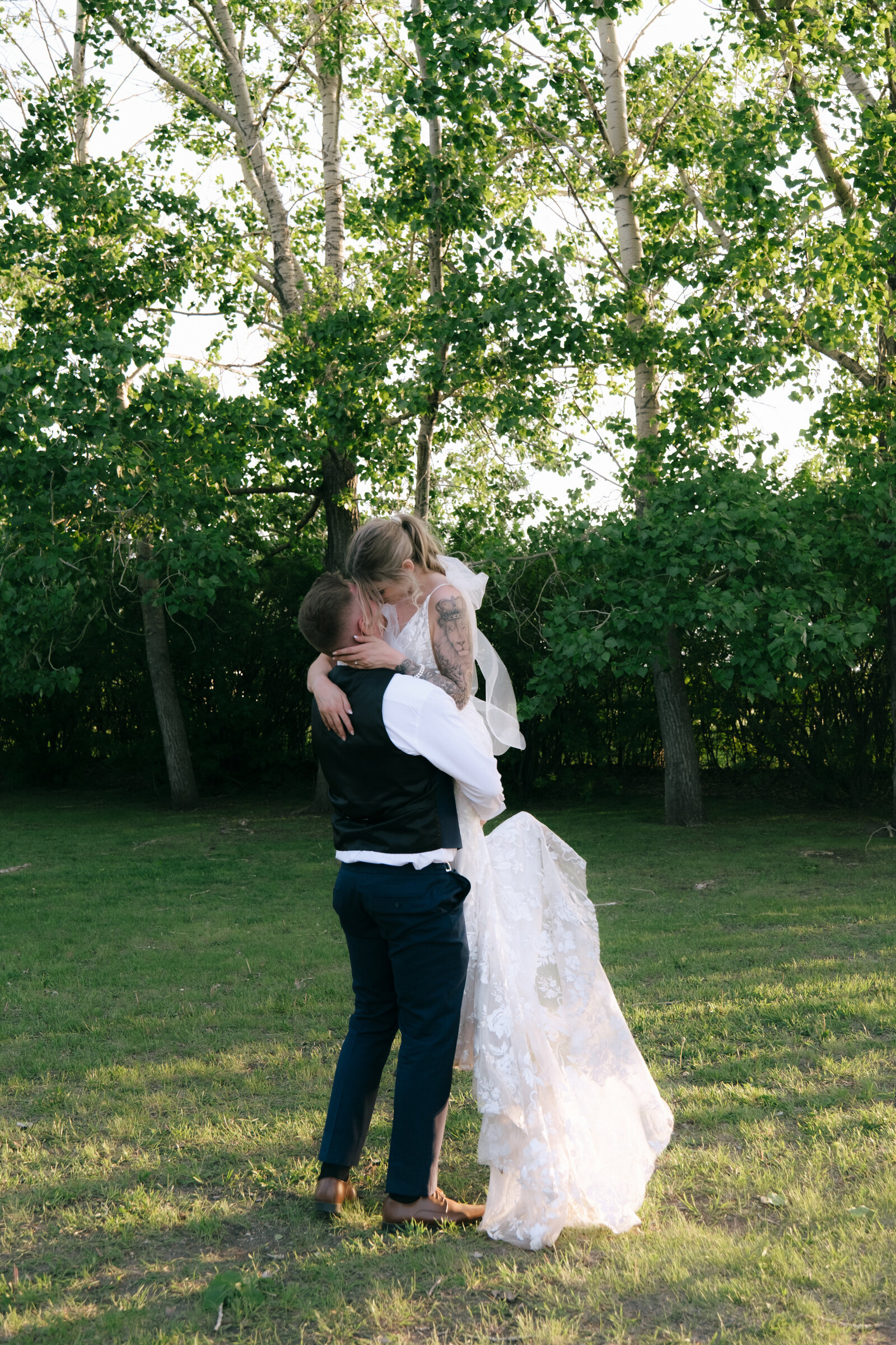 S&JWedding1528