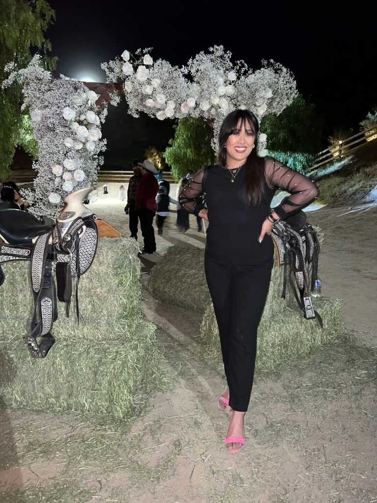 olivar-events-coordinator-planner