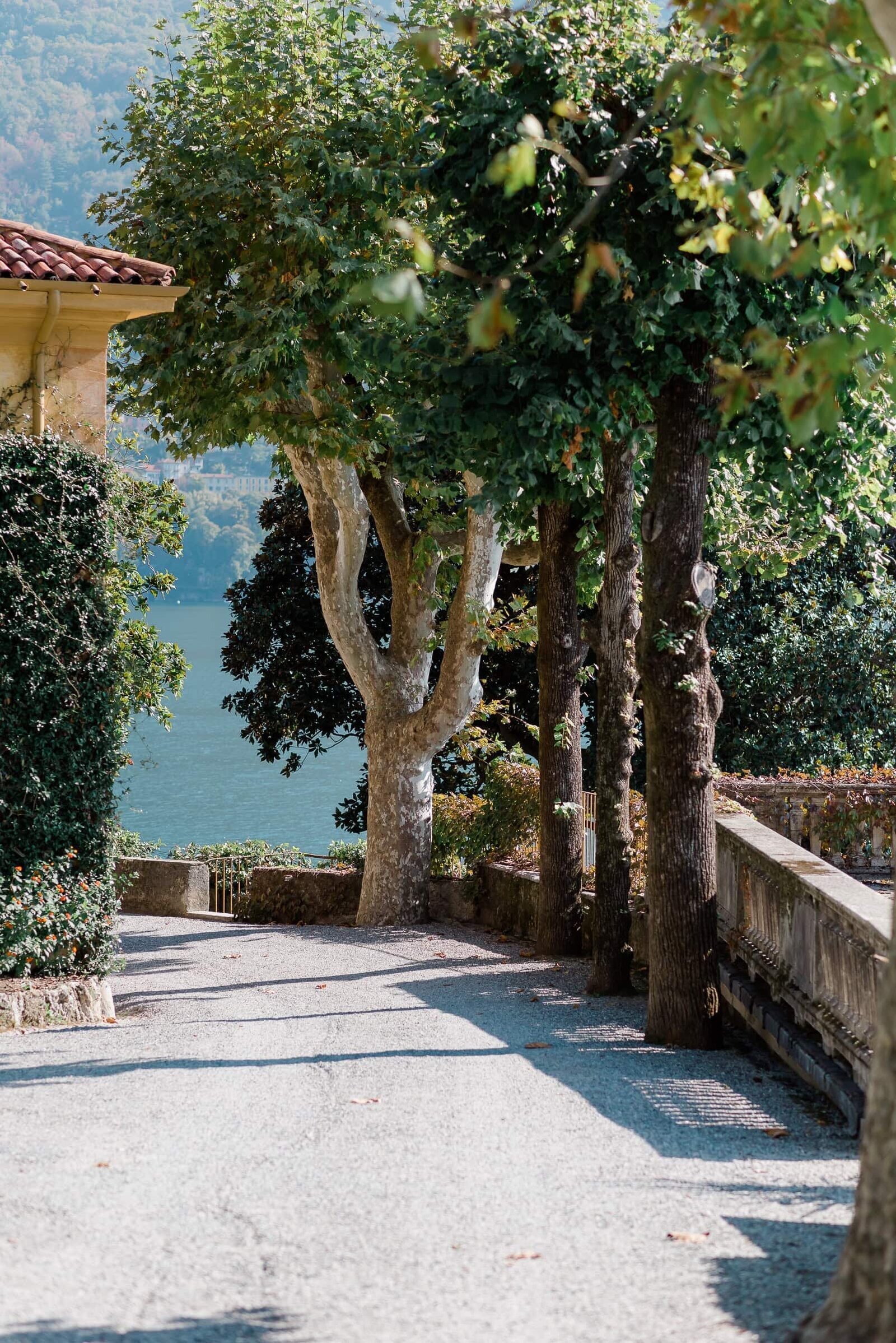 Destination Wedding Photographer Anna Lundgren in Stockholm Wedding in Lake Como at Villa Pizzo_376