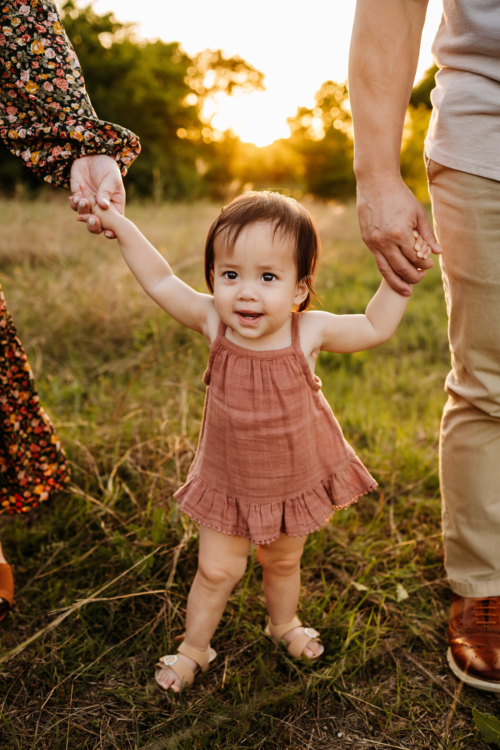 fort-worth-family-outdoor-session-paula-goforth-photography (8)