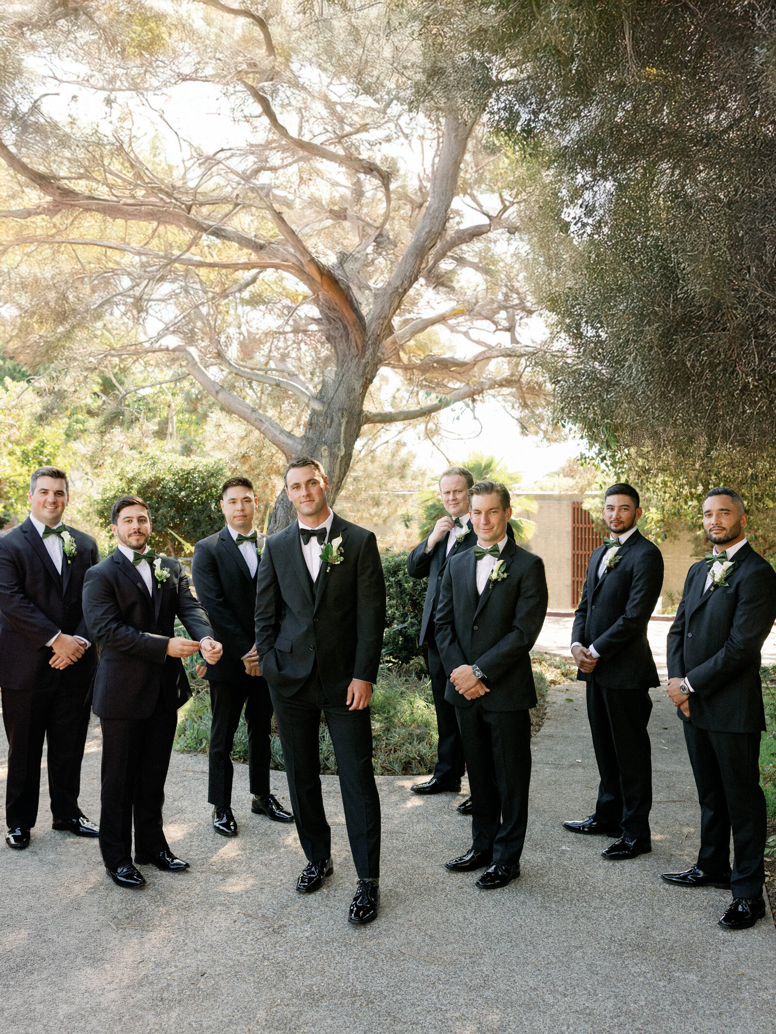 jarrodjphoto-del-mar-wedding-6