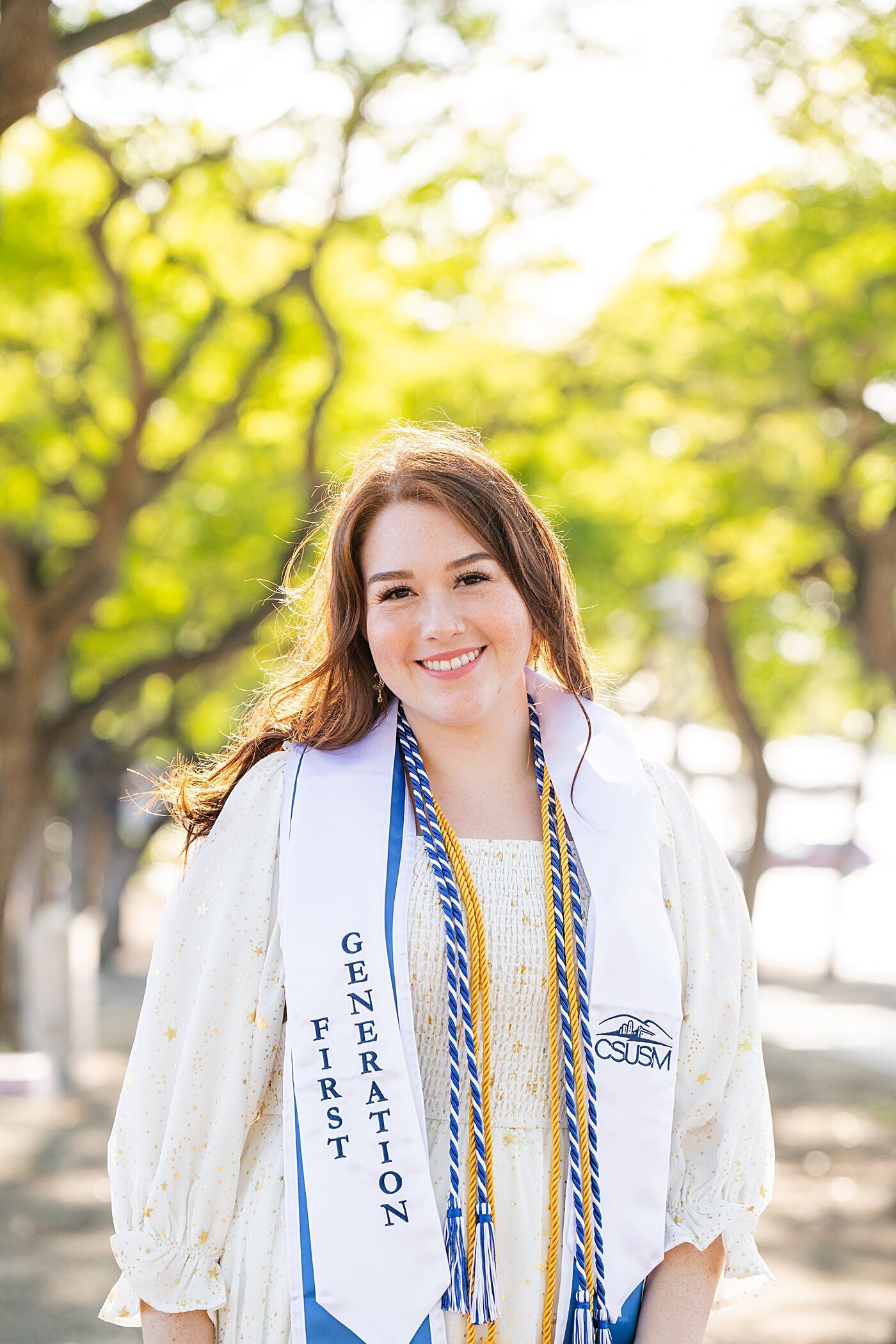 Cort-Mace-Photography-San-Diego-Photographer-Graduation-Senior-Photographer-Cal-State-San-Marcos-_0008