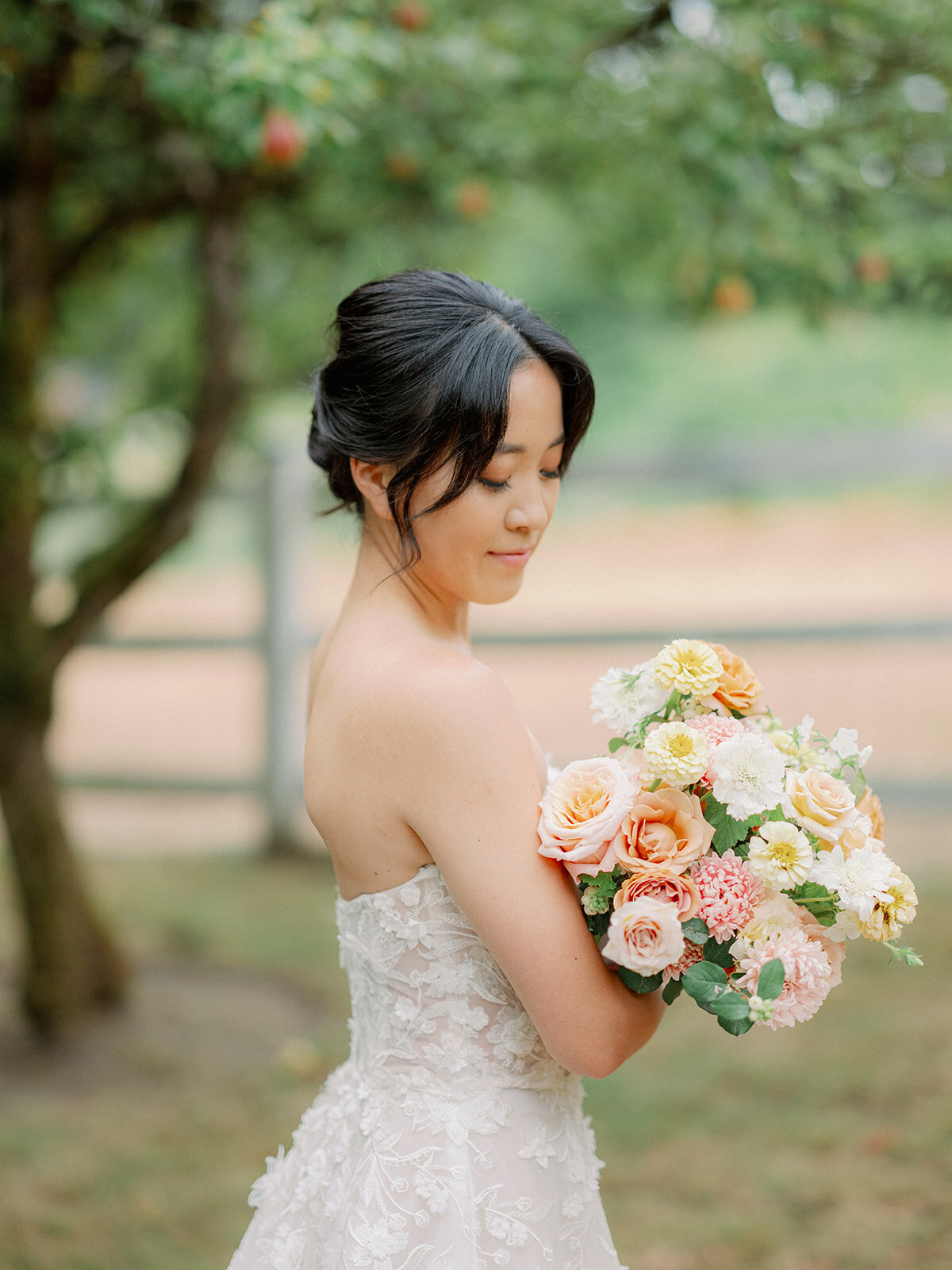 chateau-lille-woodinville-weddingchateaulille_woodinvillewedding-D-E-175