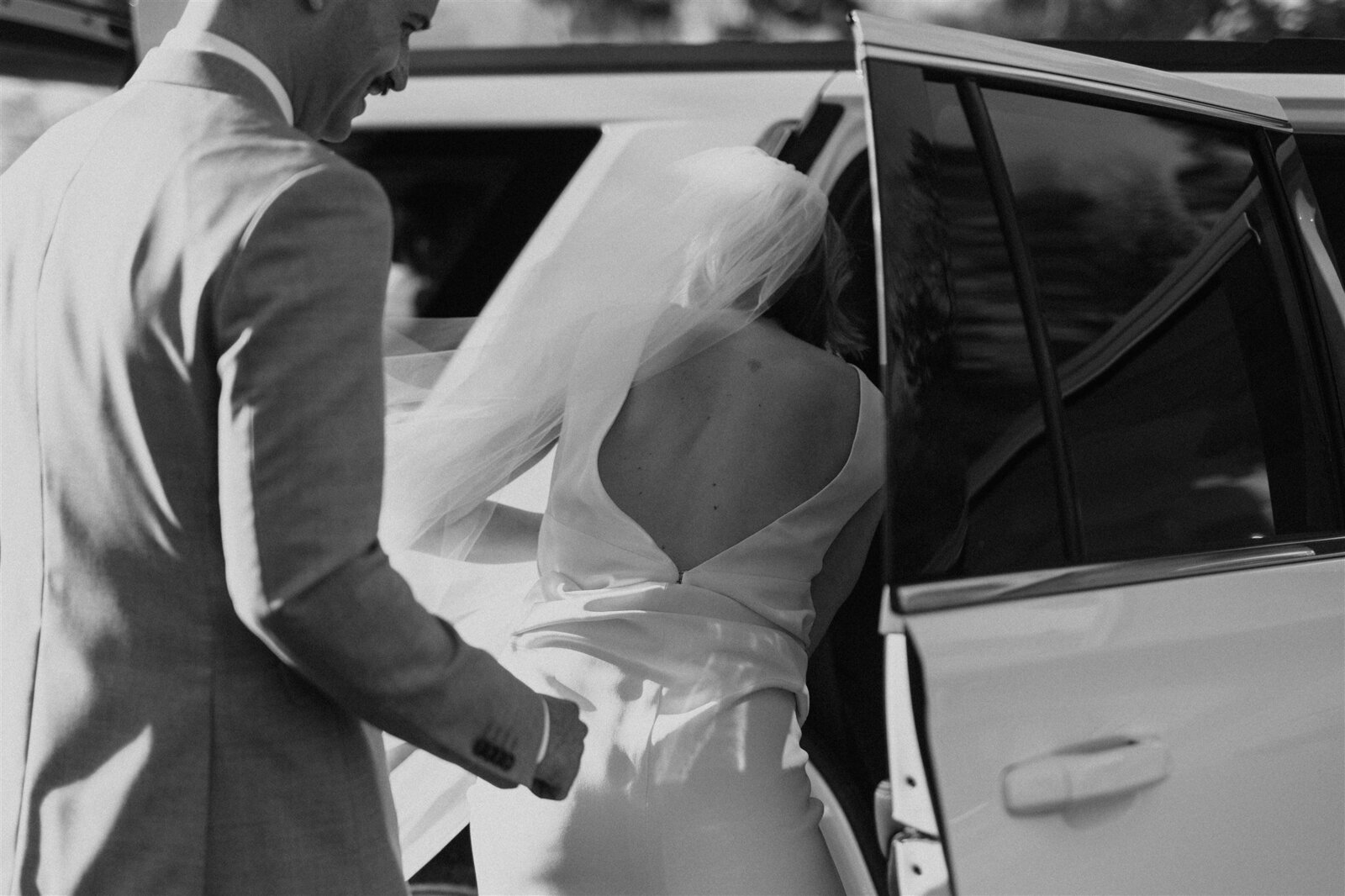 victoria-BC-elopement-GM-85