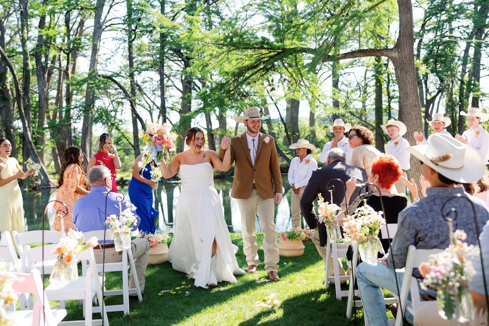 bethbrandon_friowedding_stillsbytrinity-140