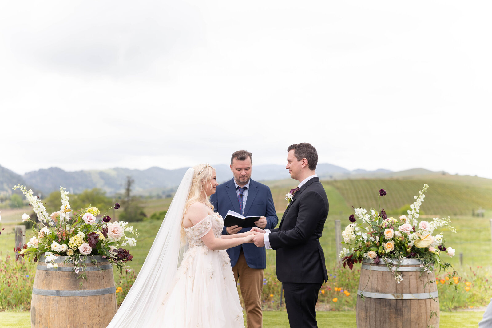 Mr. & Mrs. Taylor-17
