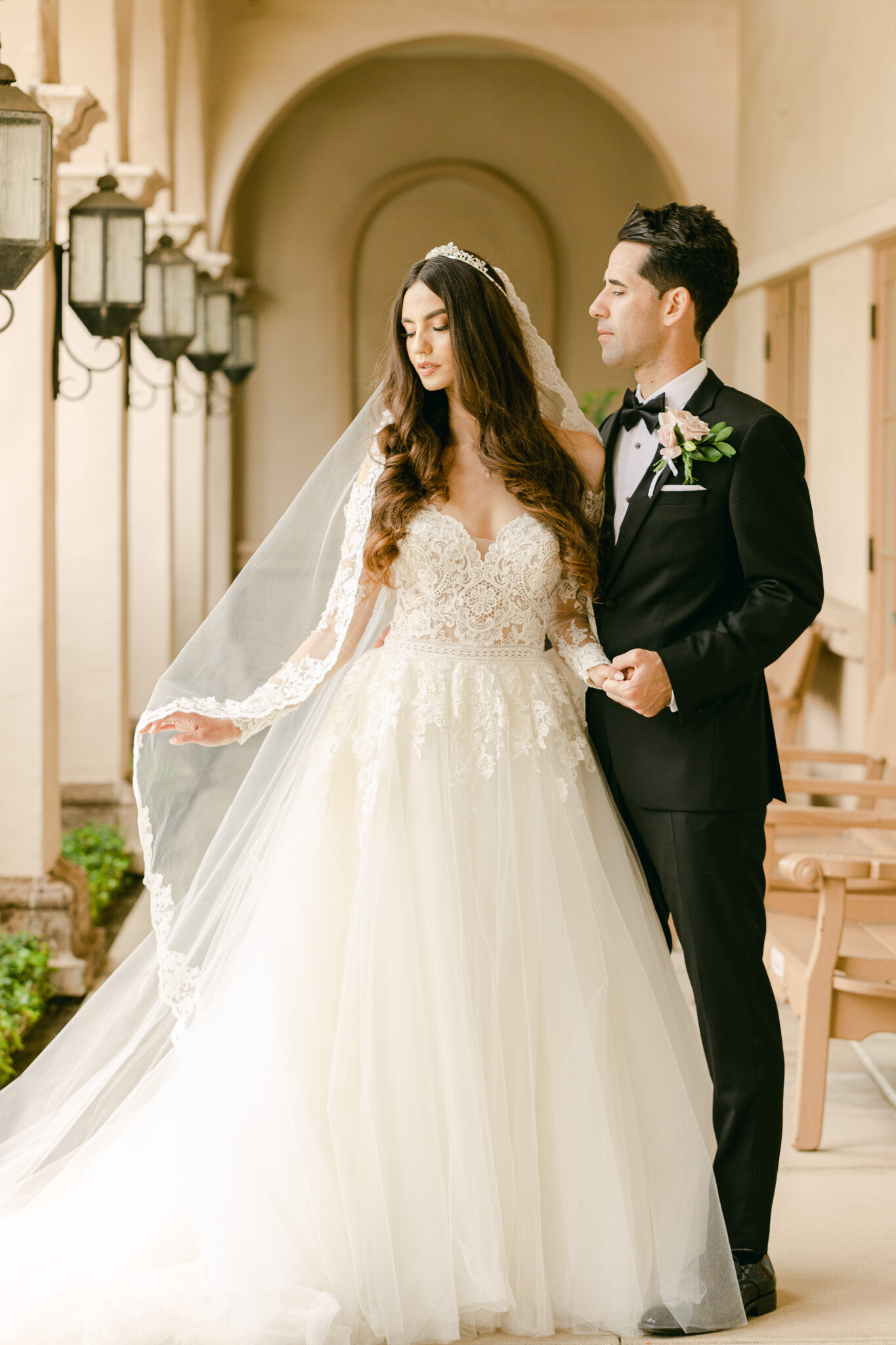 Krystal & Jonathan online gallery-44