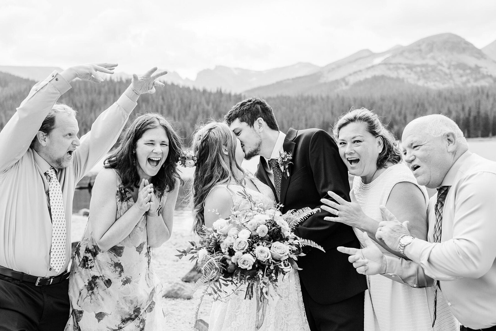 we_the_light_photography_2731