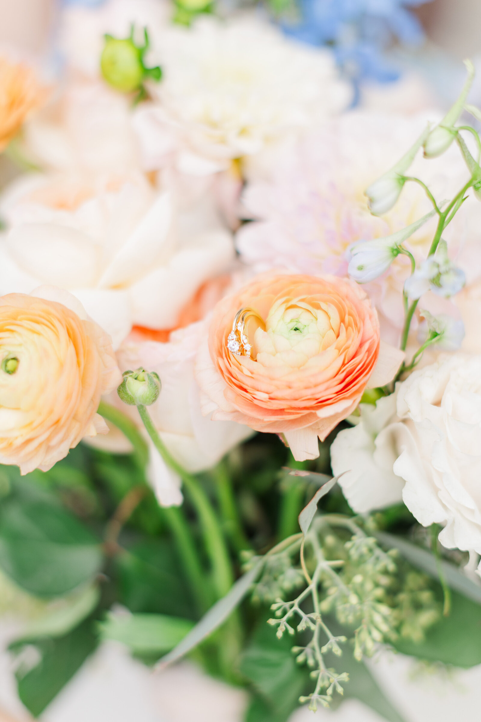 the-last-refuge-wedding-84