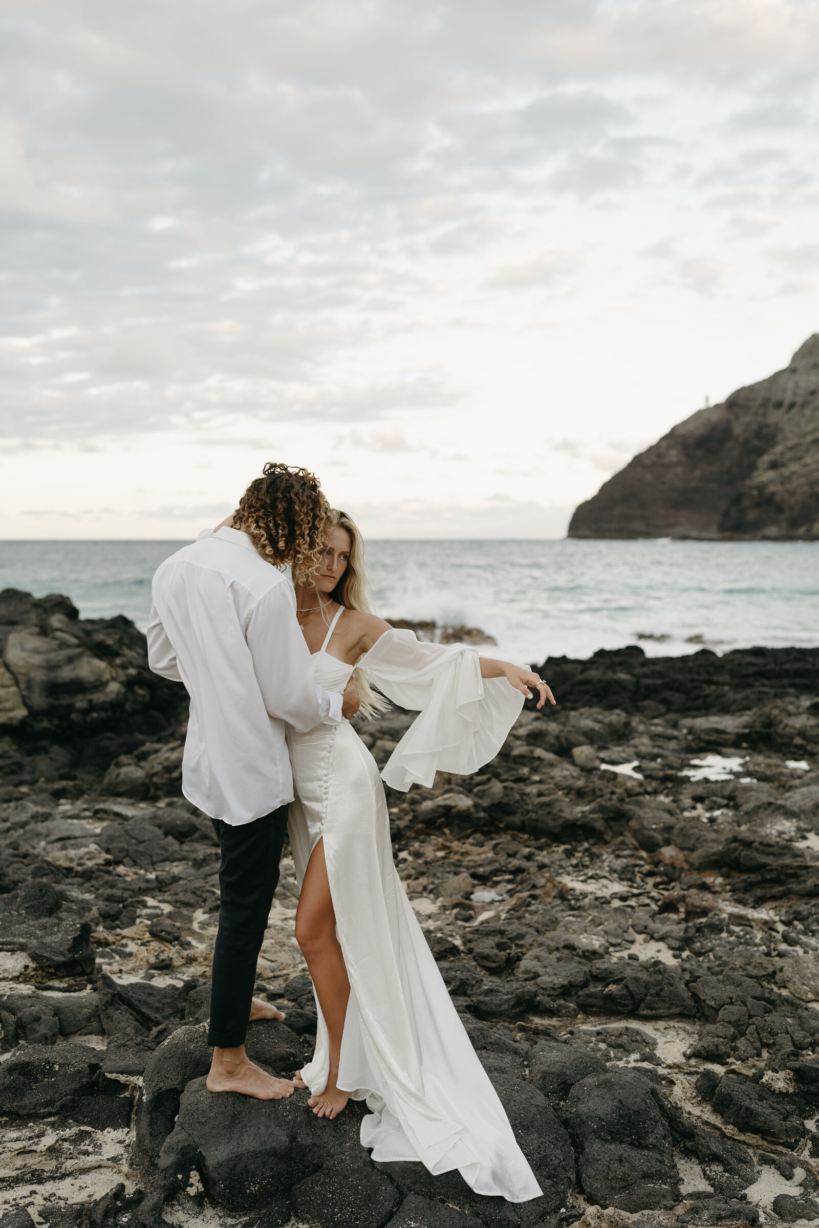 Makapuu-Oahu-Hawaii-Elopement-04897