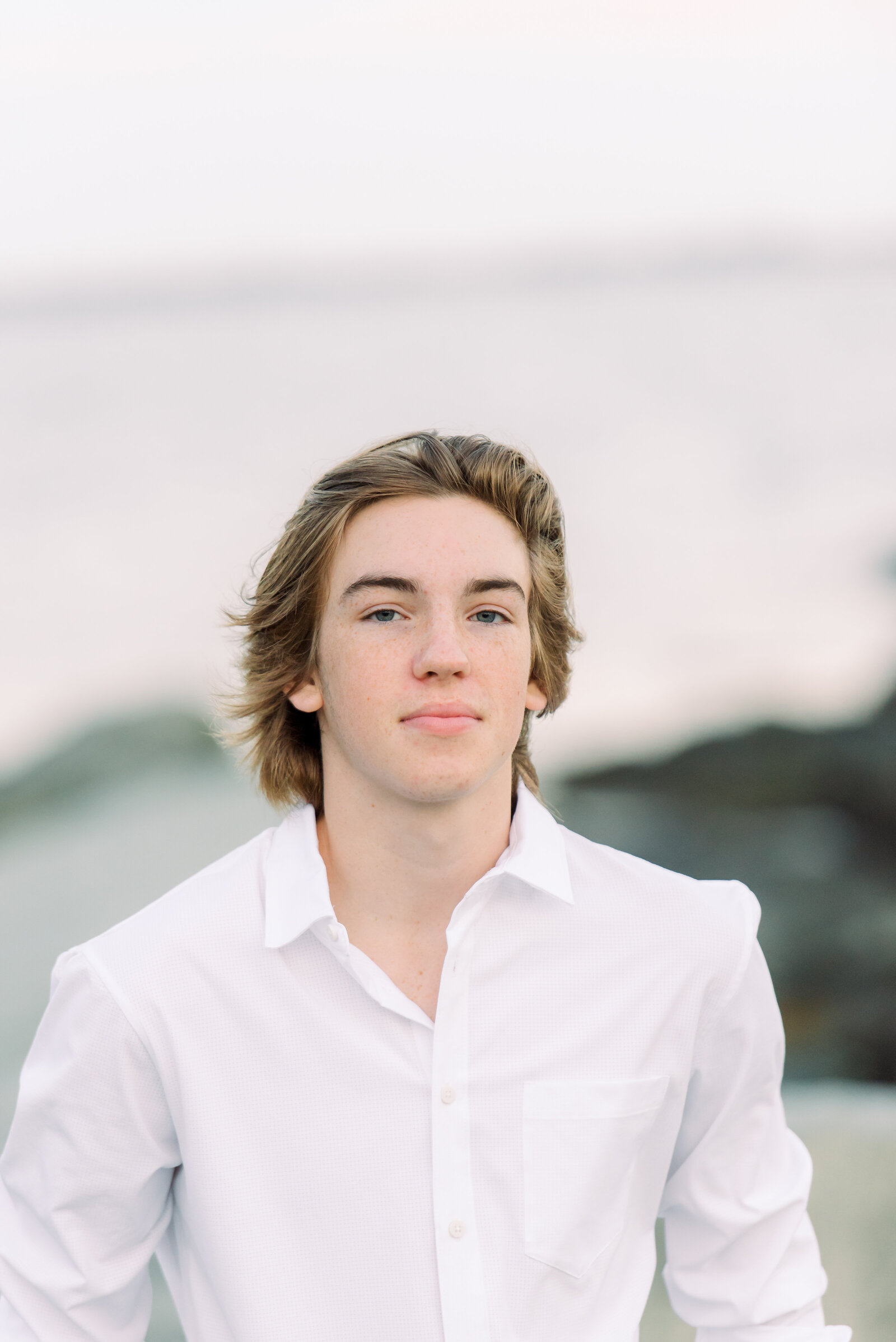 Riley-senior-124