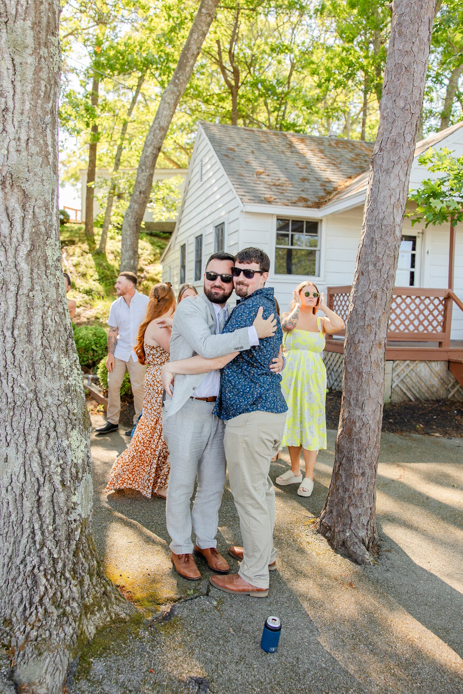 20240615-Monument Beach-Cape Cod Wedding-Erin Dan-00-WEBSITE-082