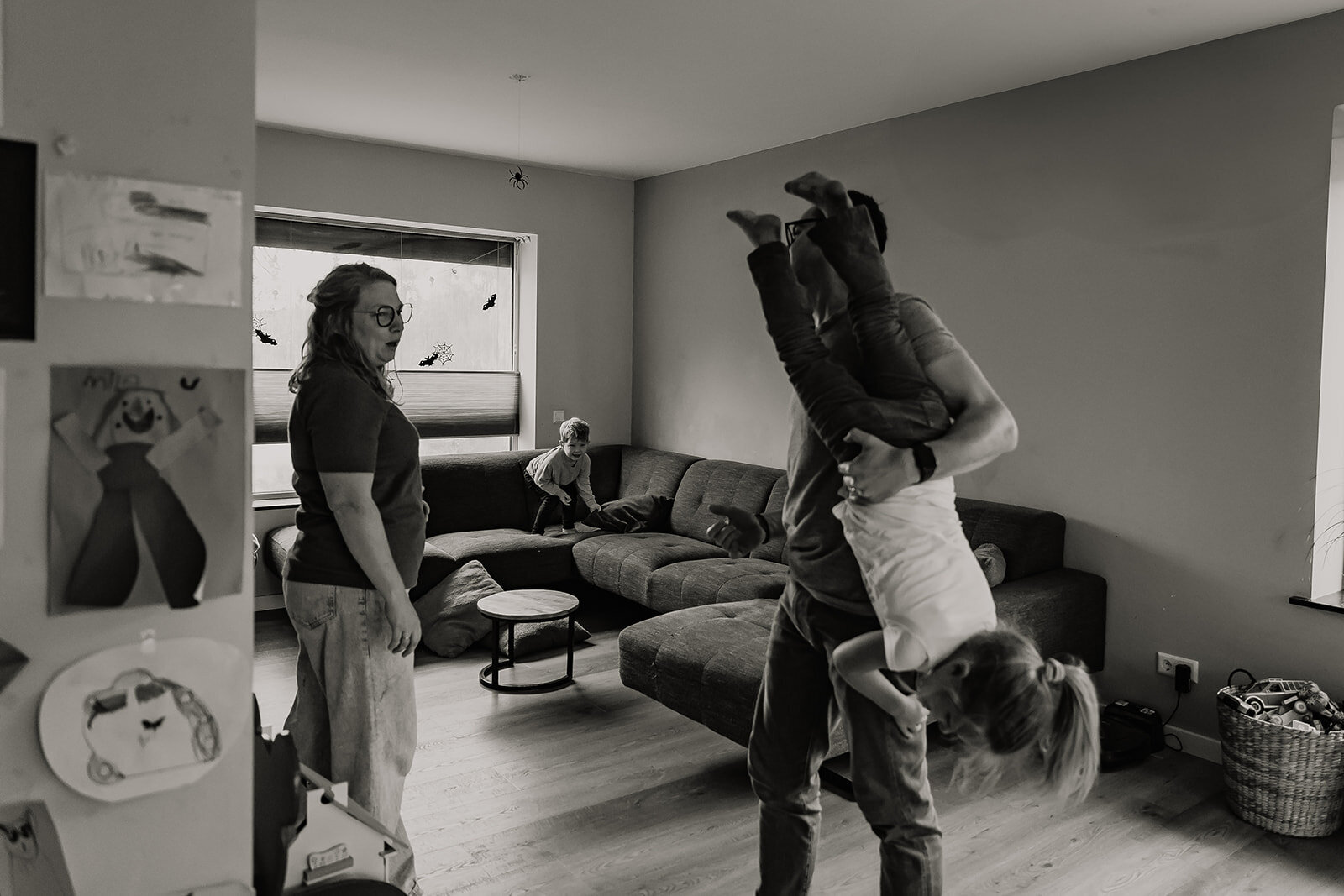 lanoukfotografie_gezinsshoot_frederique-80
