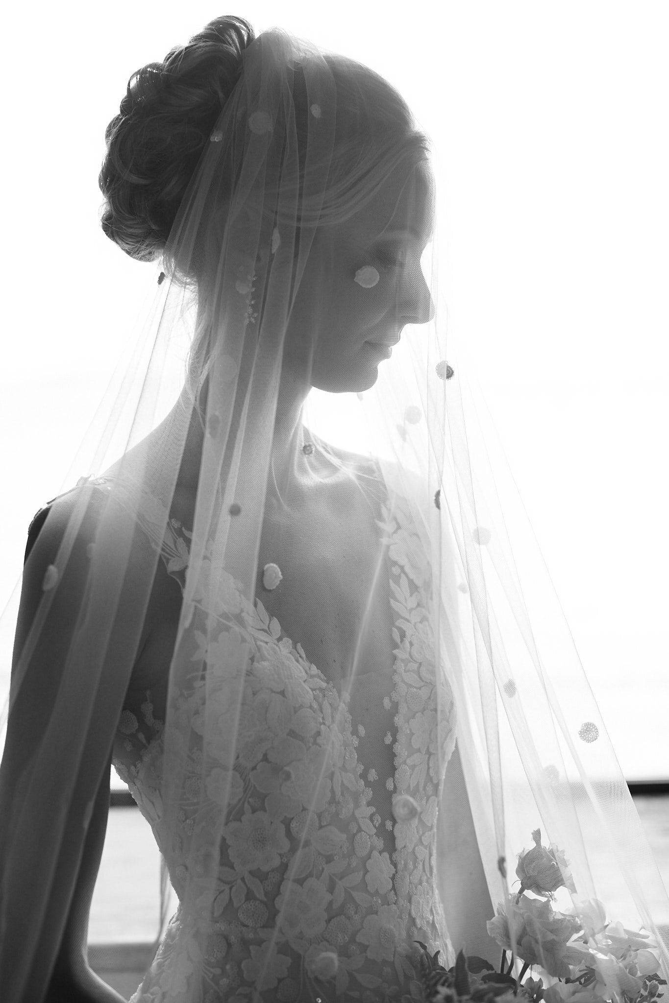 nyc-wedding-photography-018