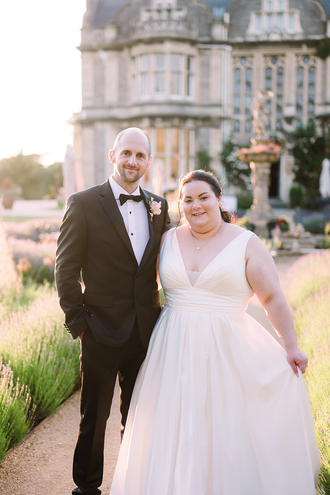 Alison & Martyn-624