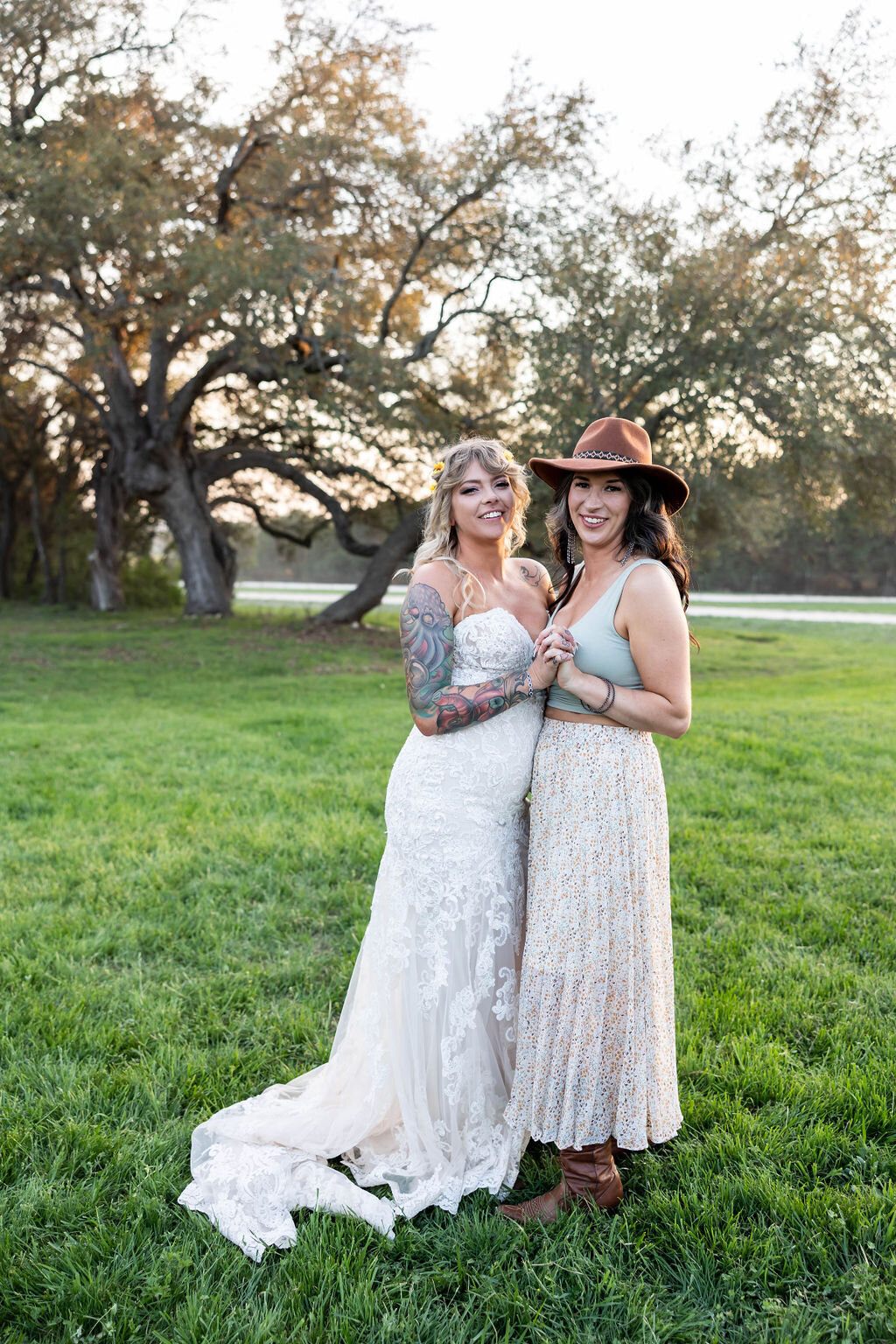 ChristinaTravisTexaswedding-Lomonicophotography-39