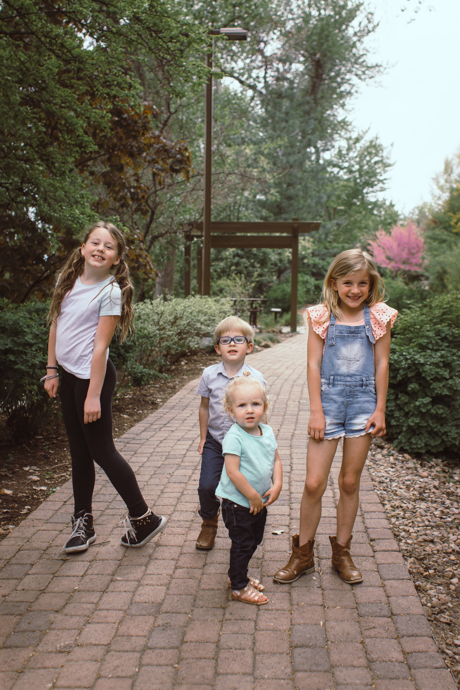 DeMolder-Bryan Family 2019-56