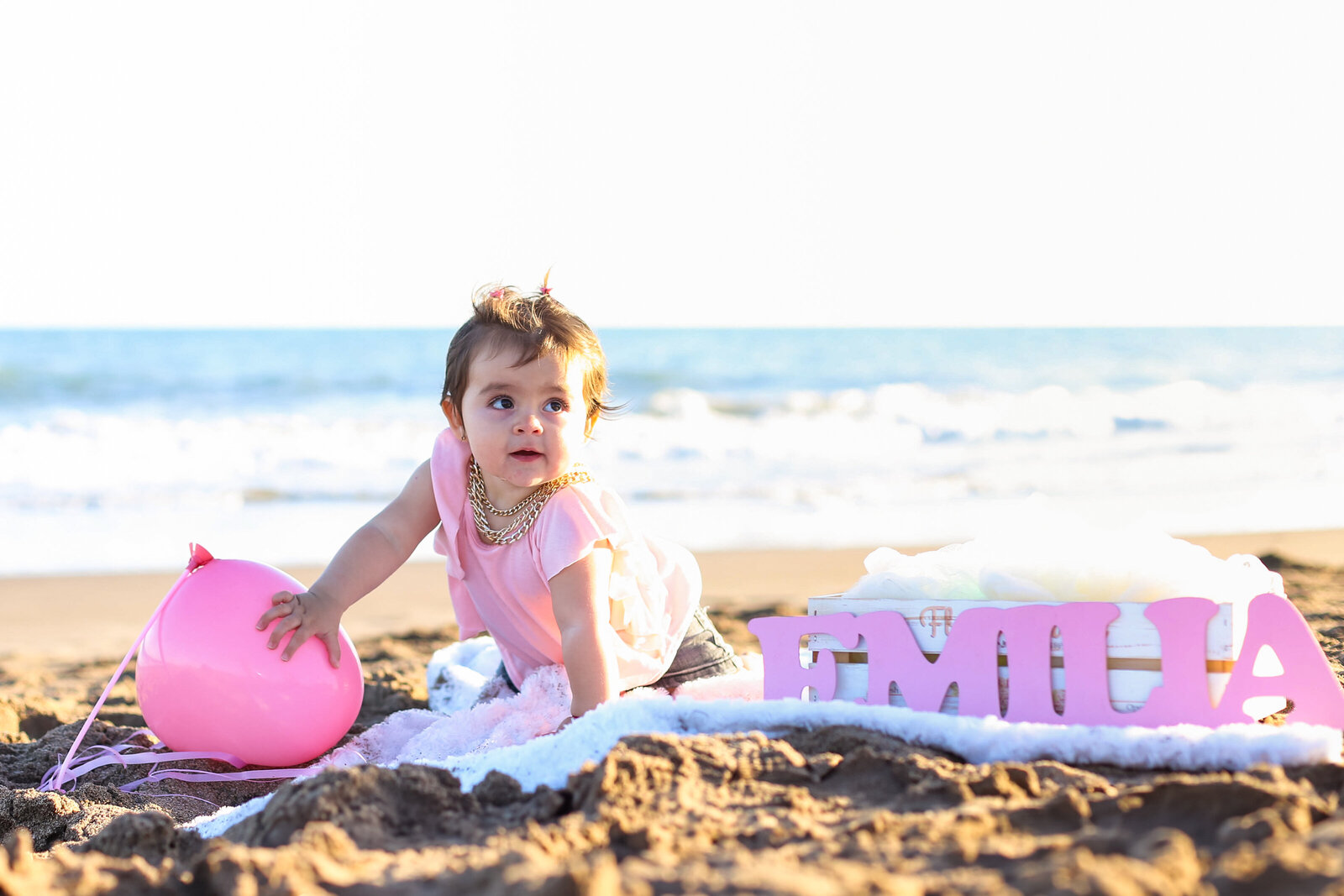 Children photo shoot Emilia-4