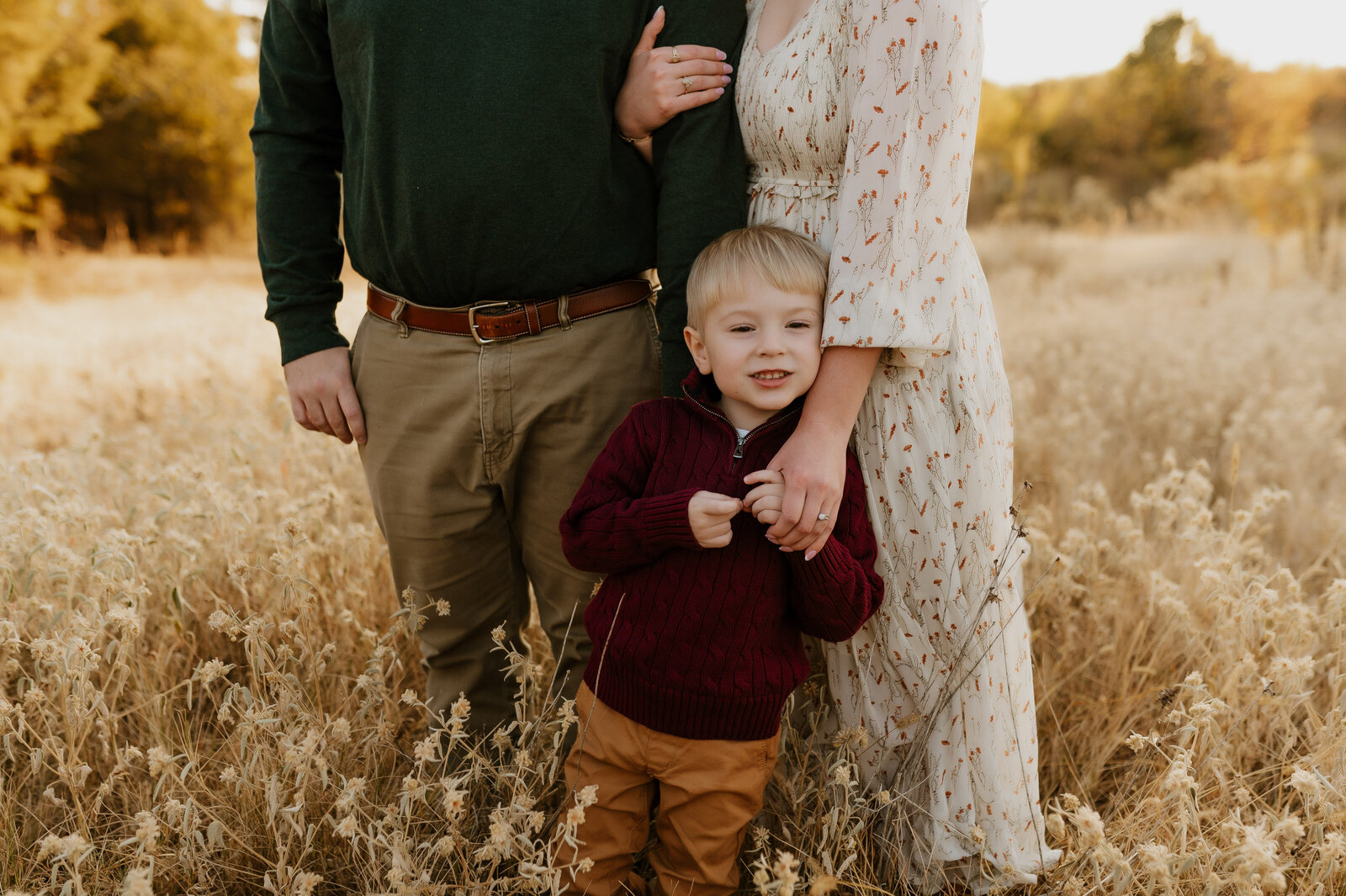 Little-Rock-Arkansas-Lifestyle--FamilyPhotographer-37