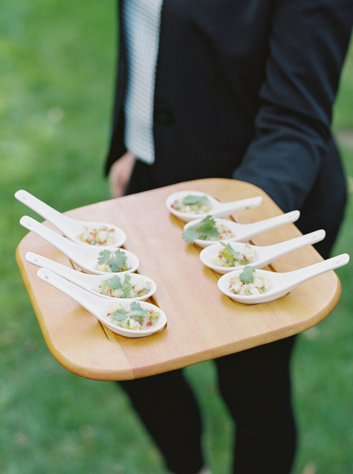 WHITE + BALSEI WEDDING-0481