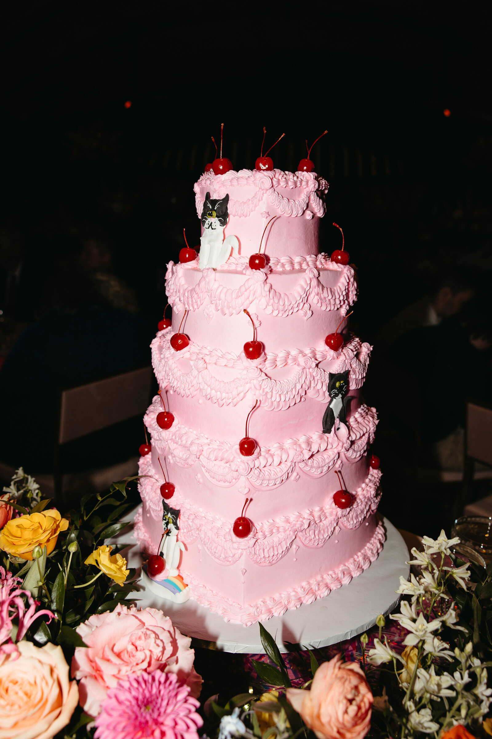 ERP-Crystal-Bridges-Museum-Wedding-Arkansas-85