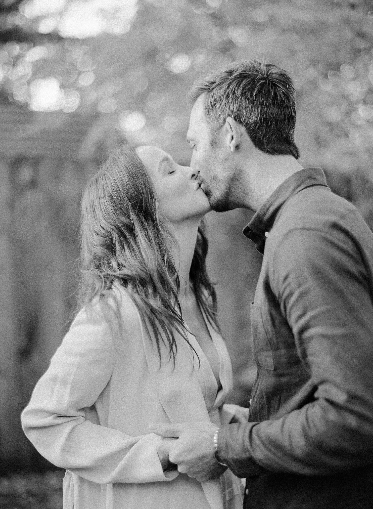 trevor+alison-wed-16-2